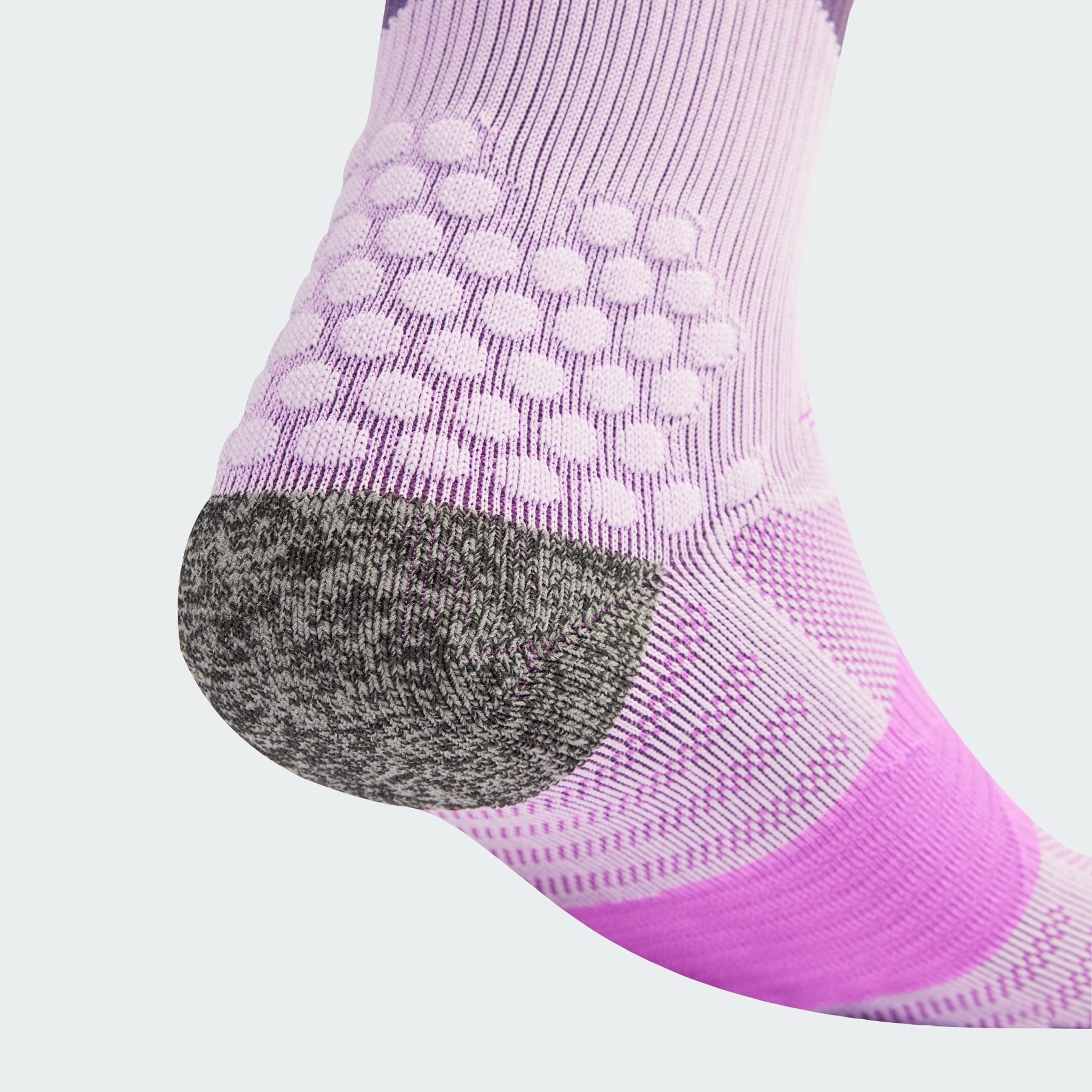 Runxboost Socks 1 Pair - 3