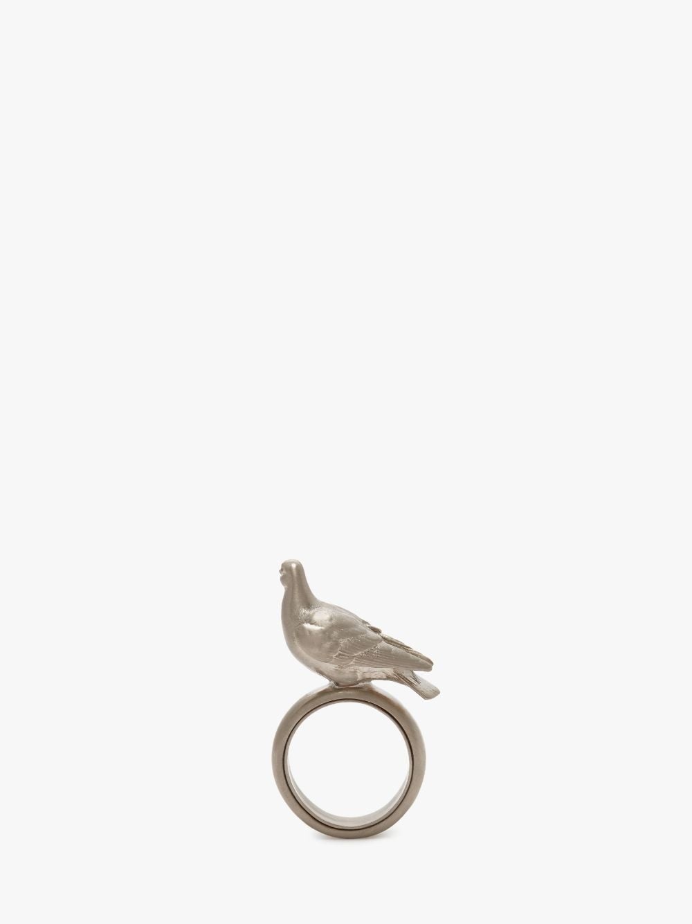 PIGEON RING - 4