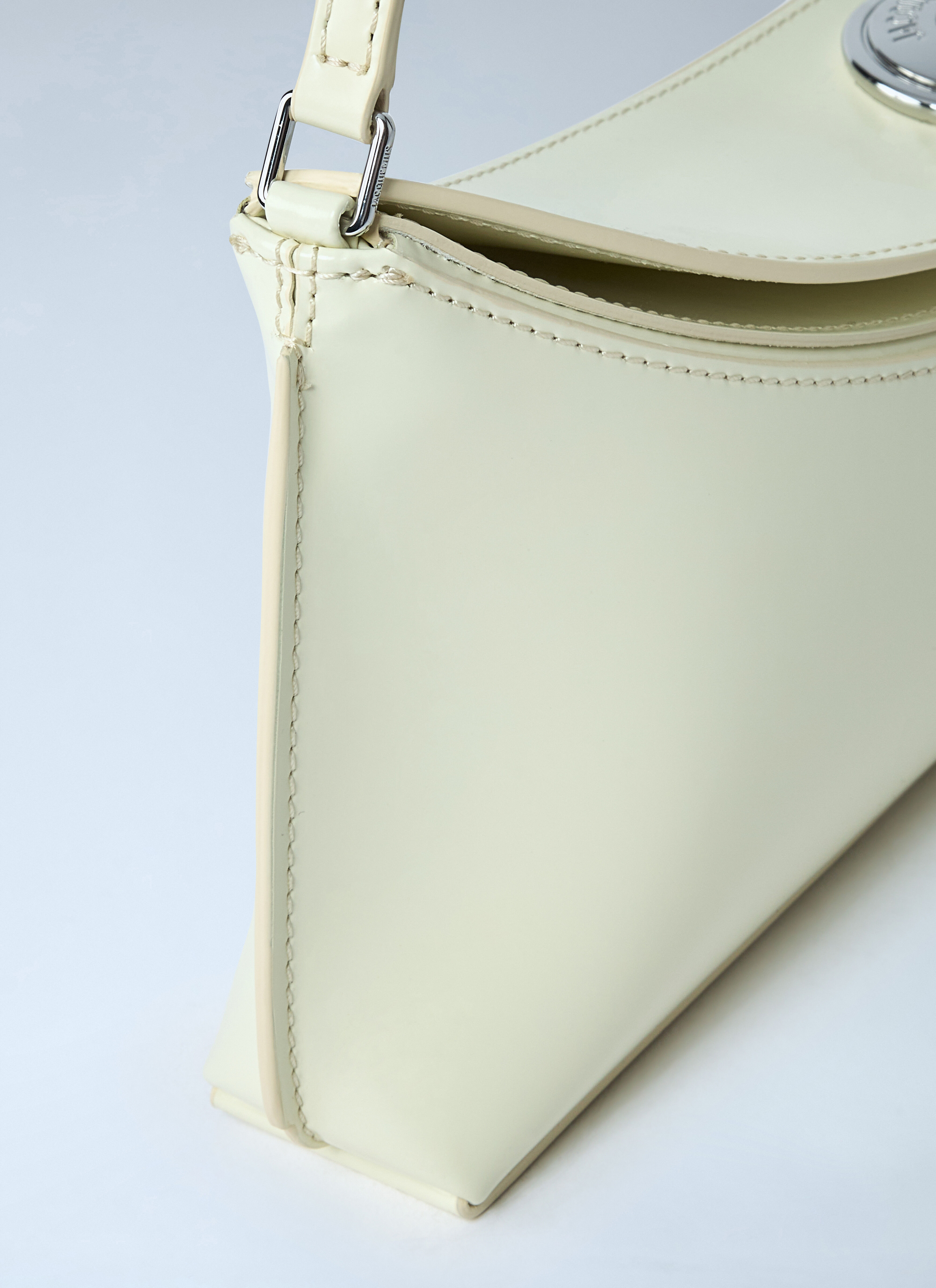 Le Calisso Shoulder Bag - 5