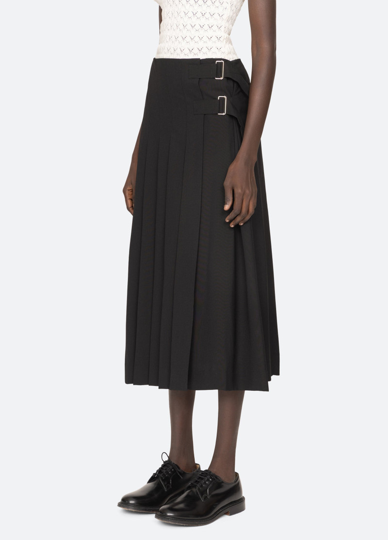 Elisa Skirt 5