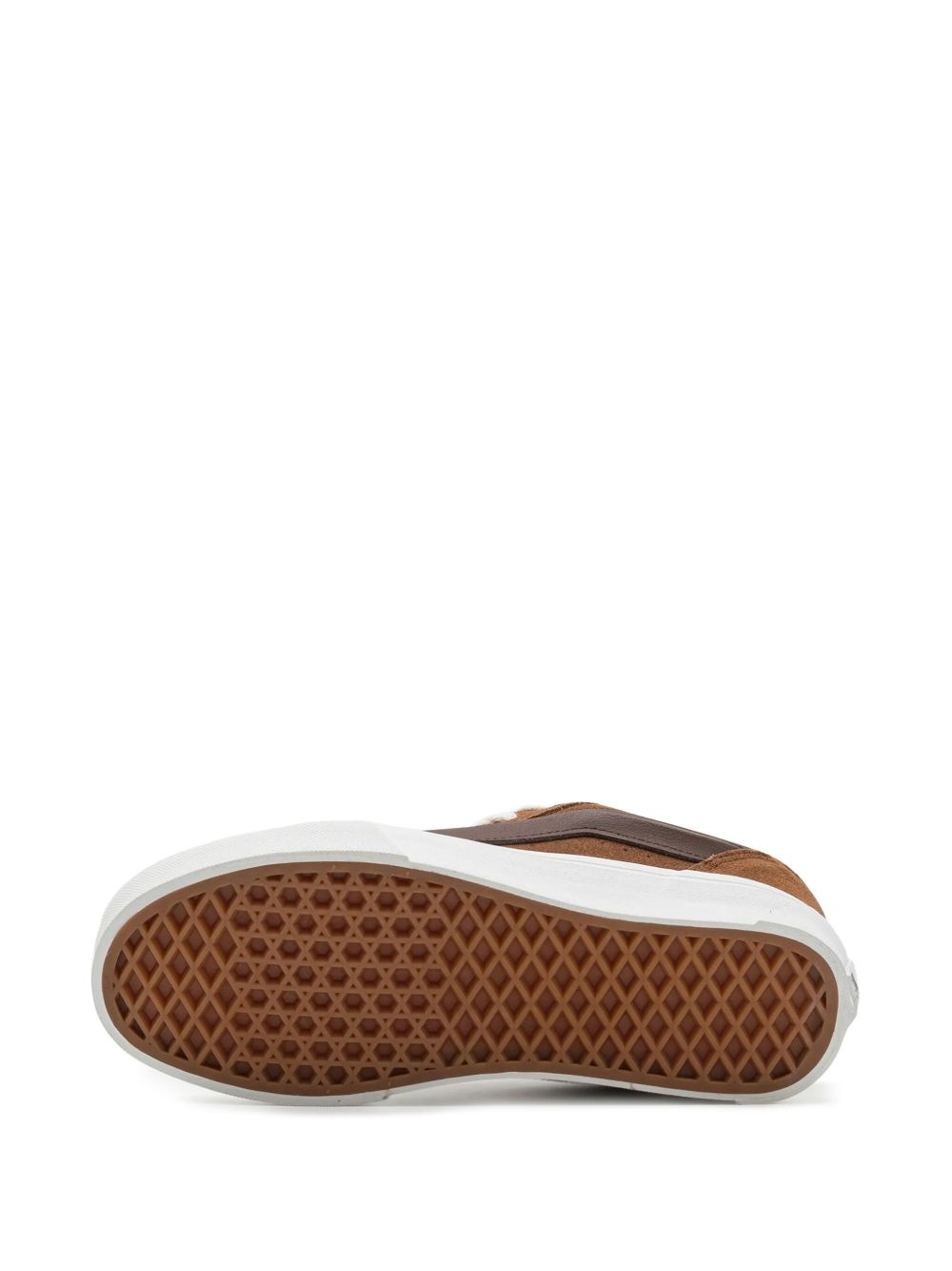 Knu Skool sneakers - 3