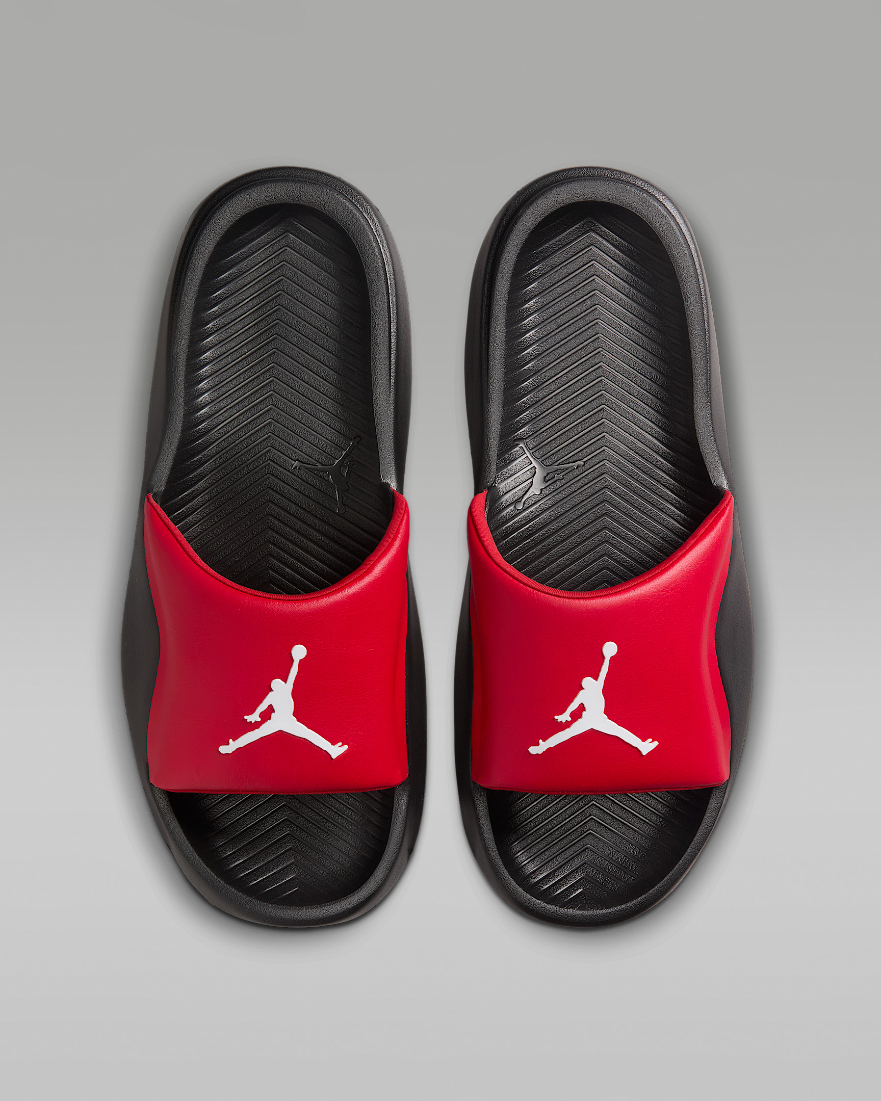 Jordan Franchise Slides - 5