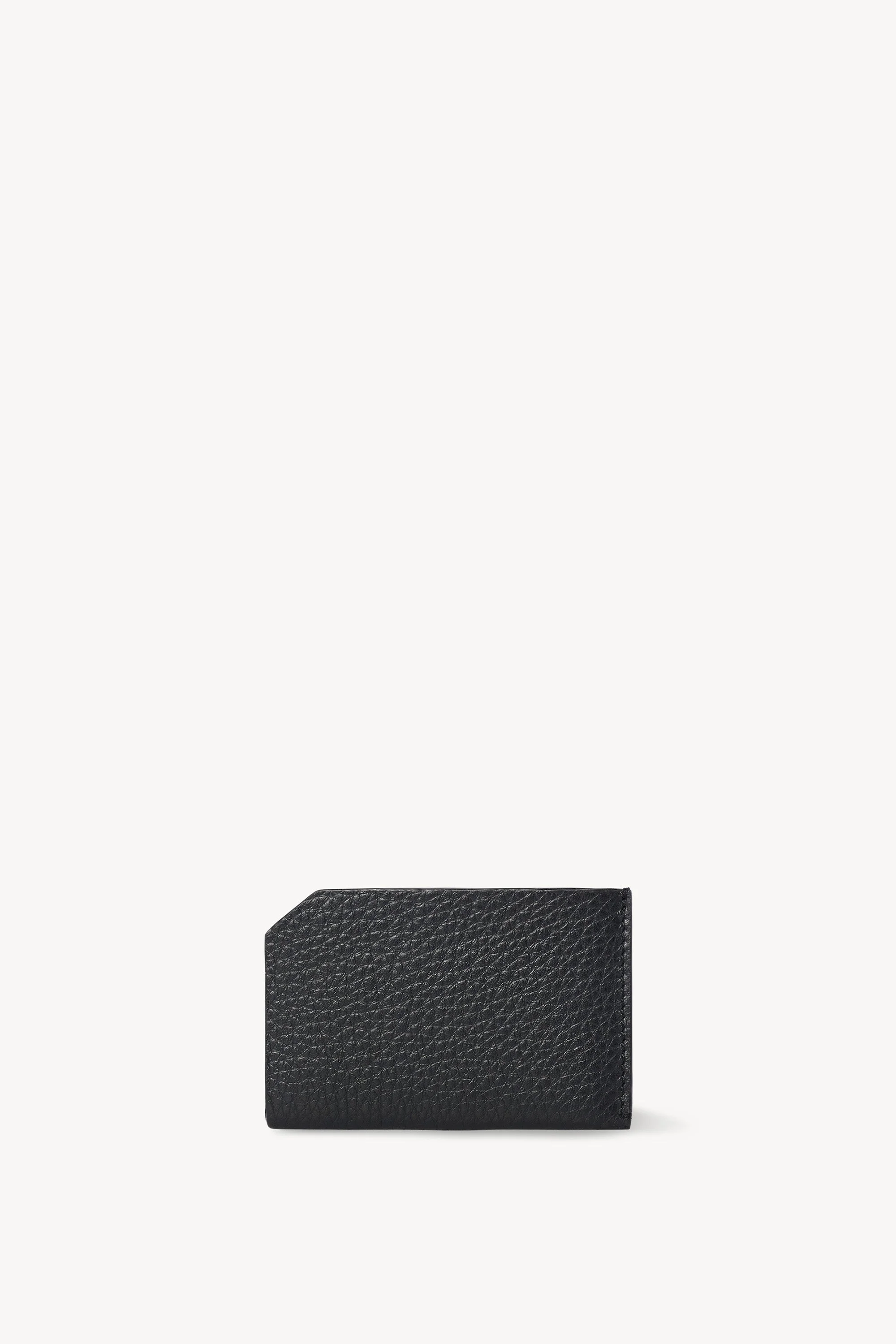 Men CC Wallet - 1