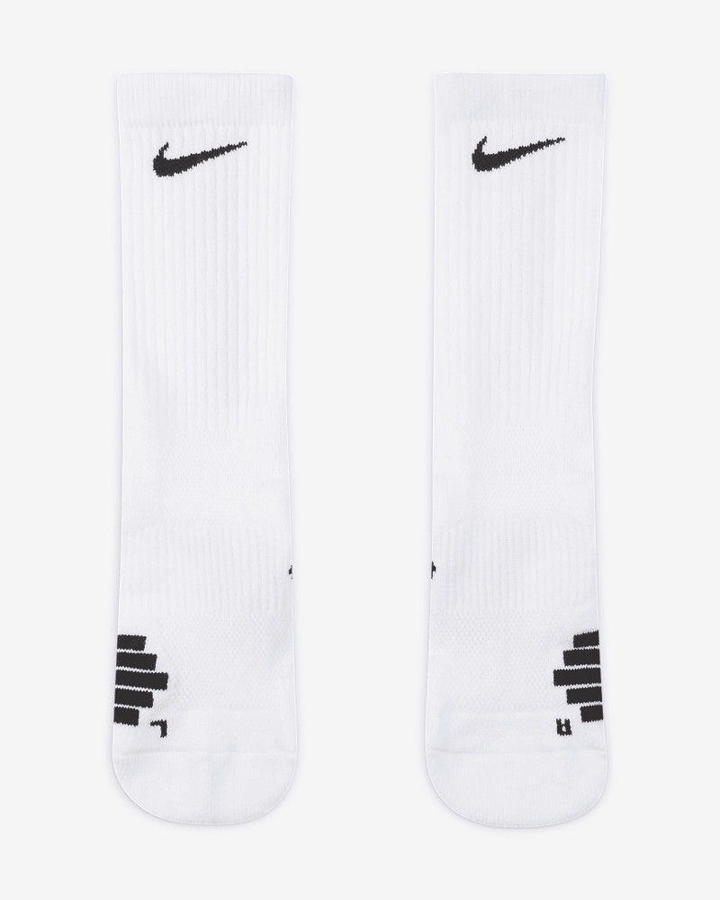 Nike Nike Elite Crew Basketball Socks outlook