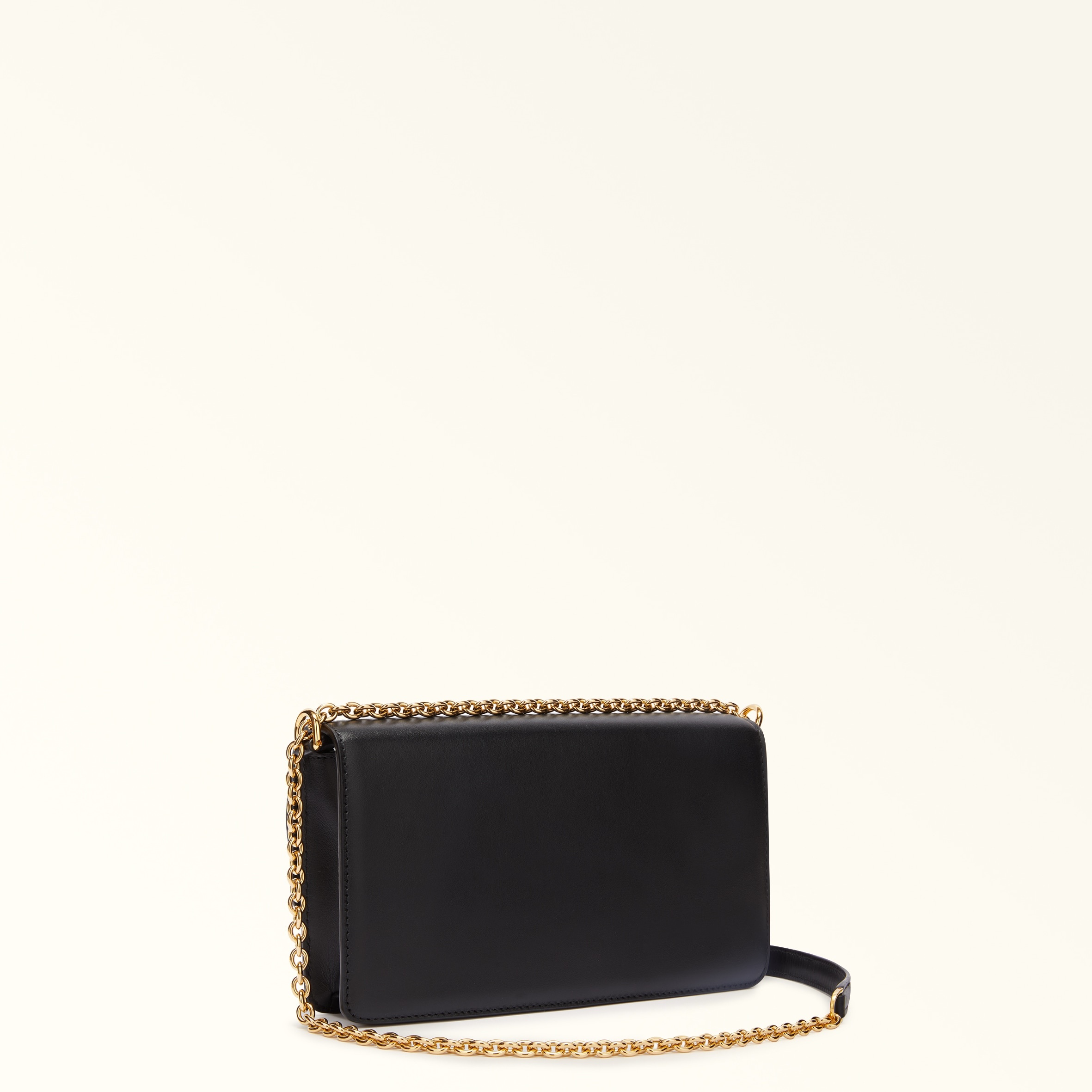 Furla Sfera - 2