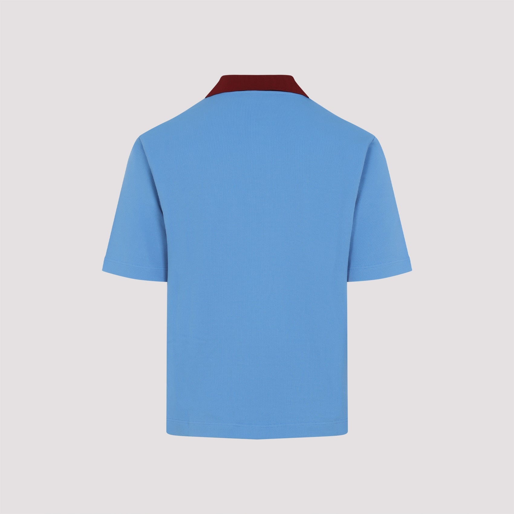 Polo Blue - 3