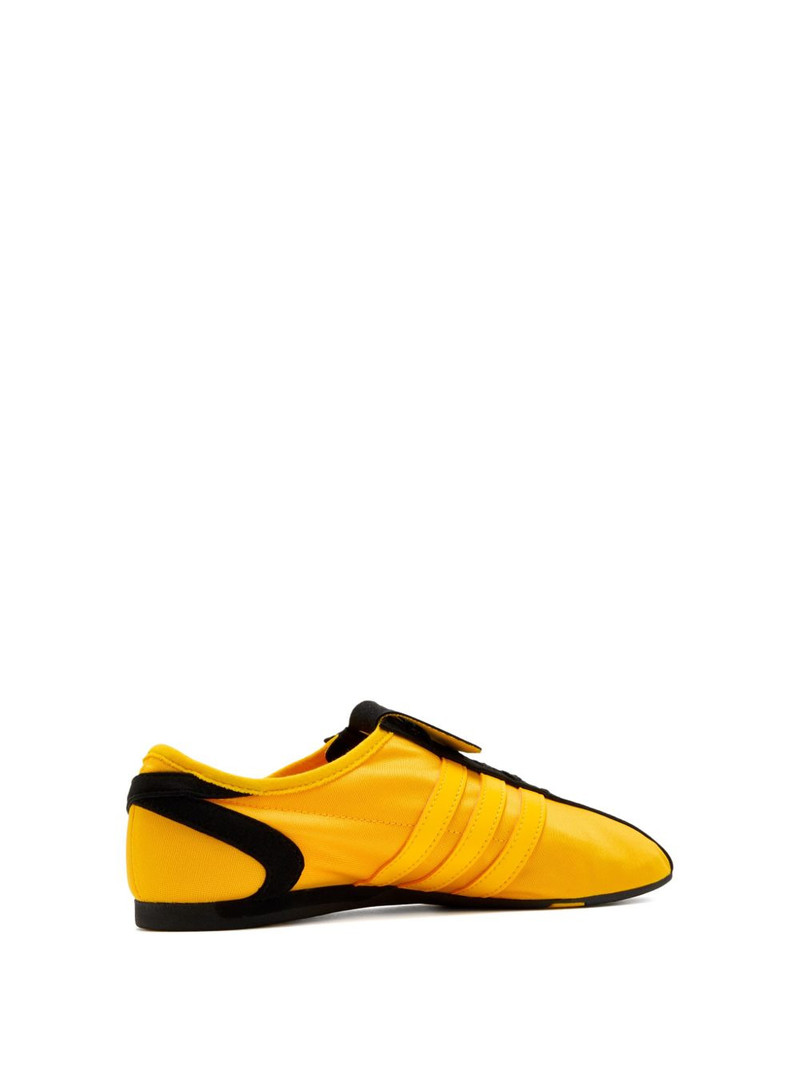 adidas SPW 76 sneakers outlook
