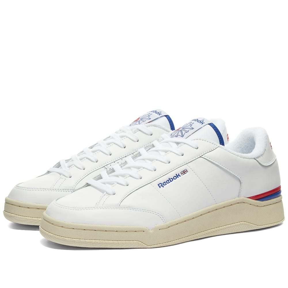 Reebok AD Court - 1