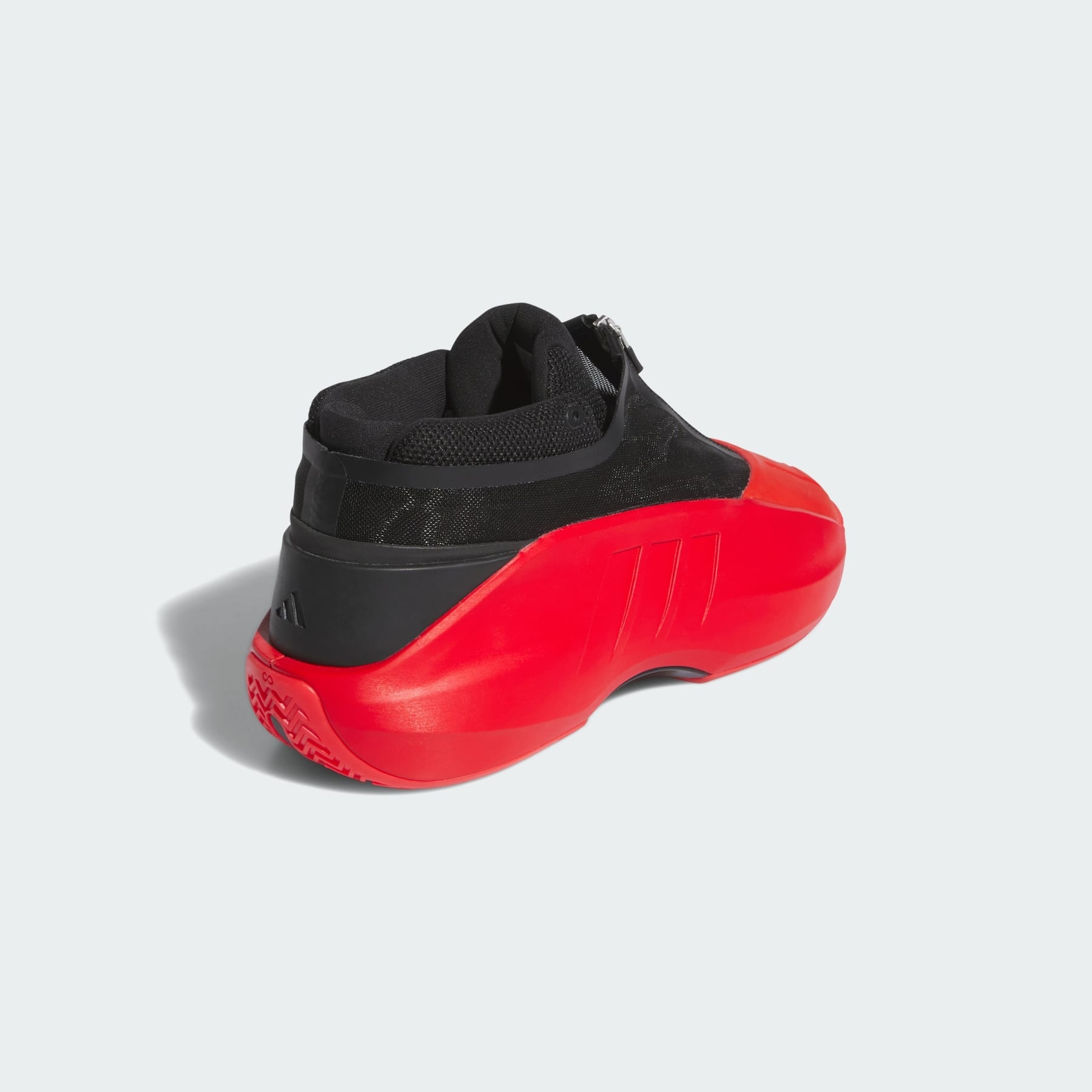 Crazy IIInfinity Shoes - 6
