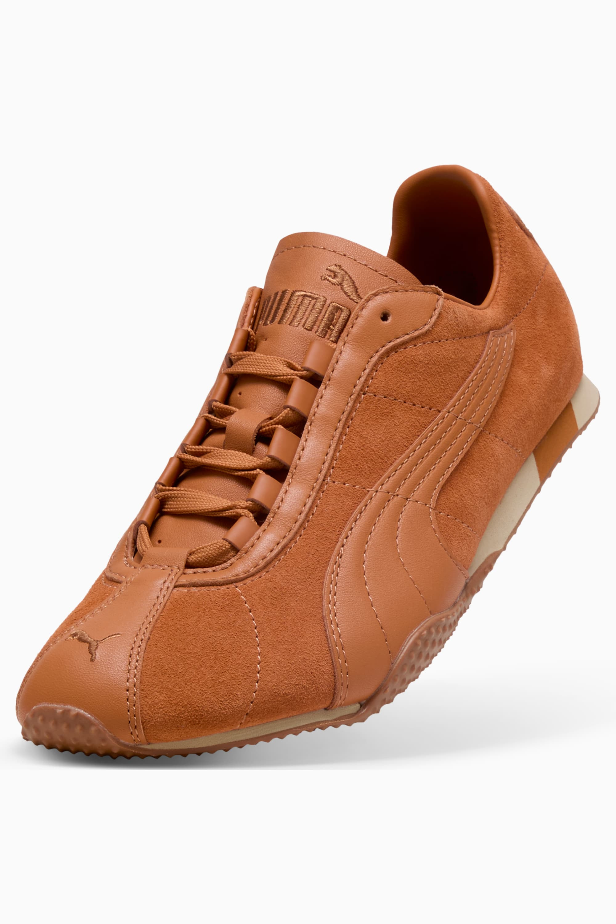 H-Street Premium Sneakers - 8