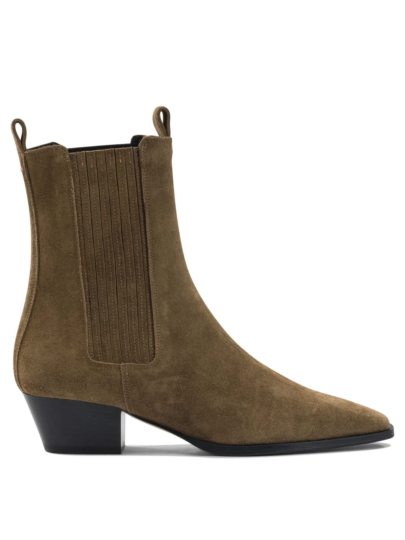 Aeyde "agate" Ankle Boots - 1
