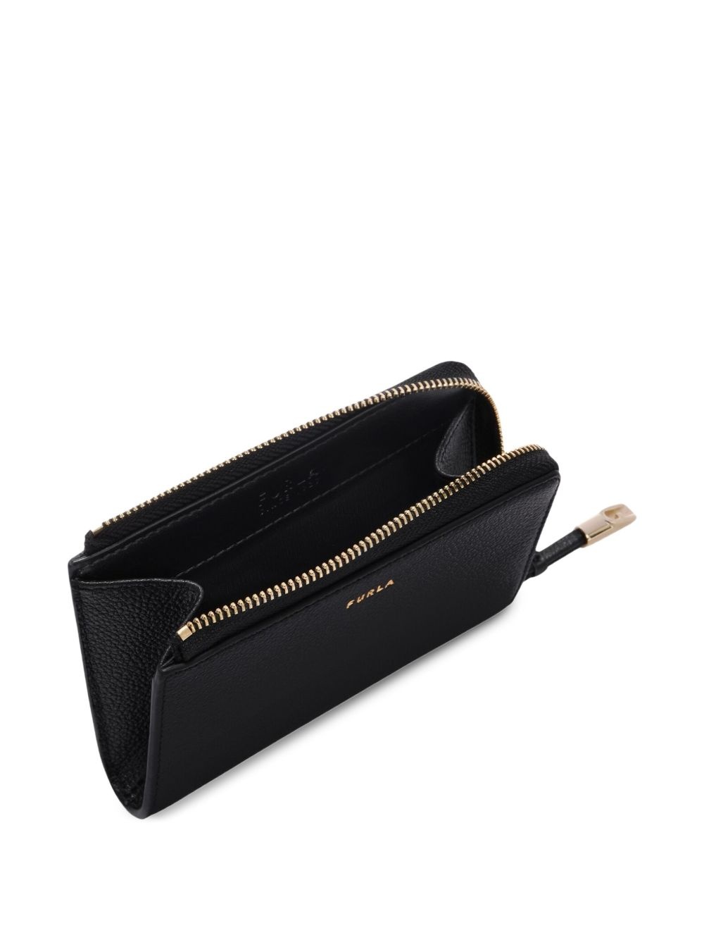 leather wallet - 3