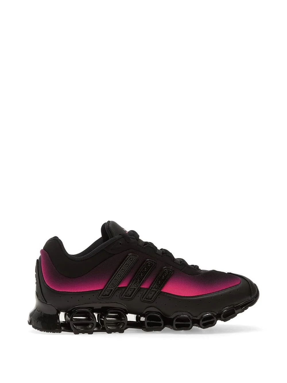 Megaride sneakers - 1
