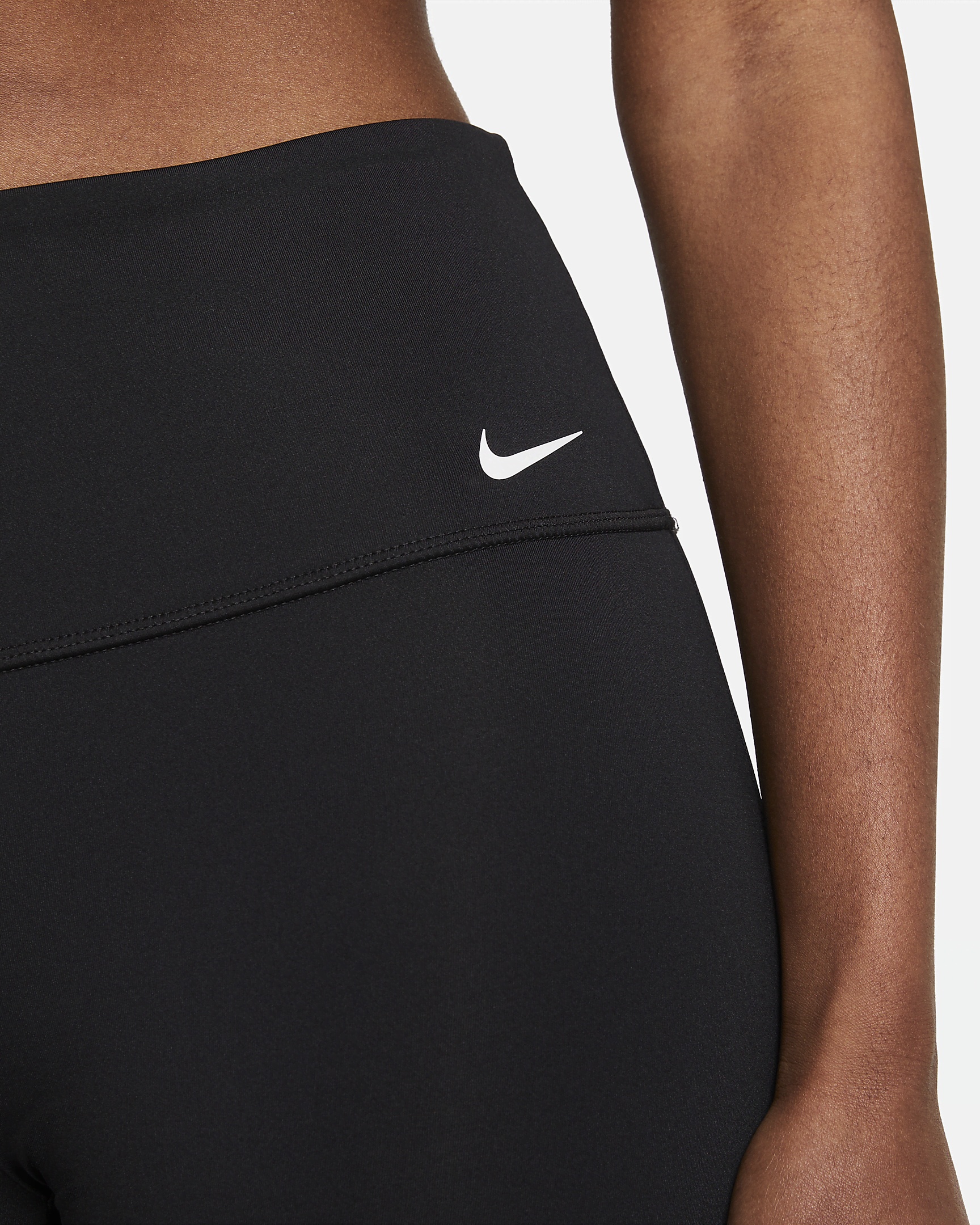 Nike Essential Women's 6" Swim Shorts - 4