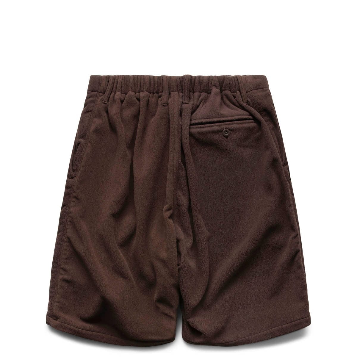 nonnative for Men | REVERSIBLE