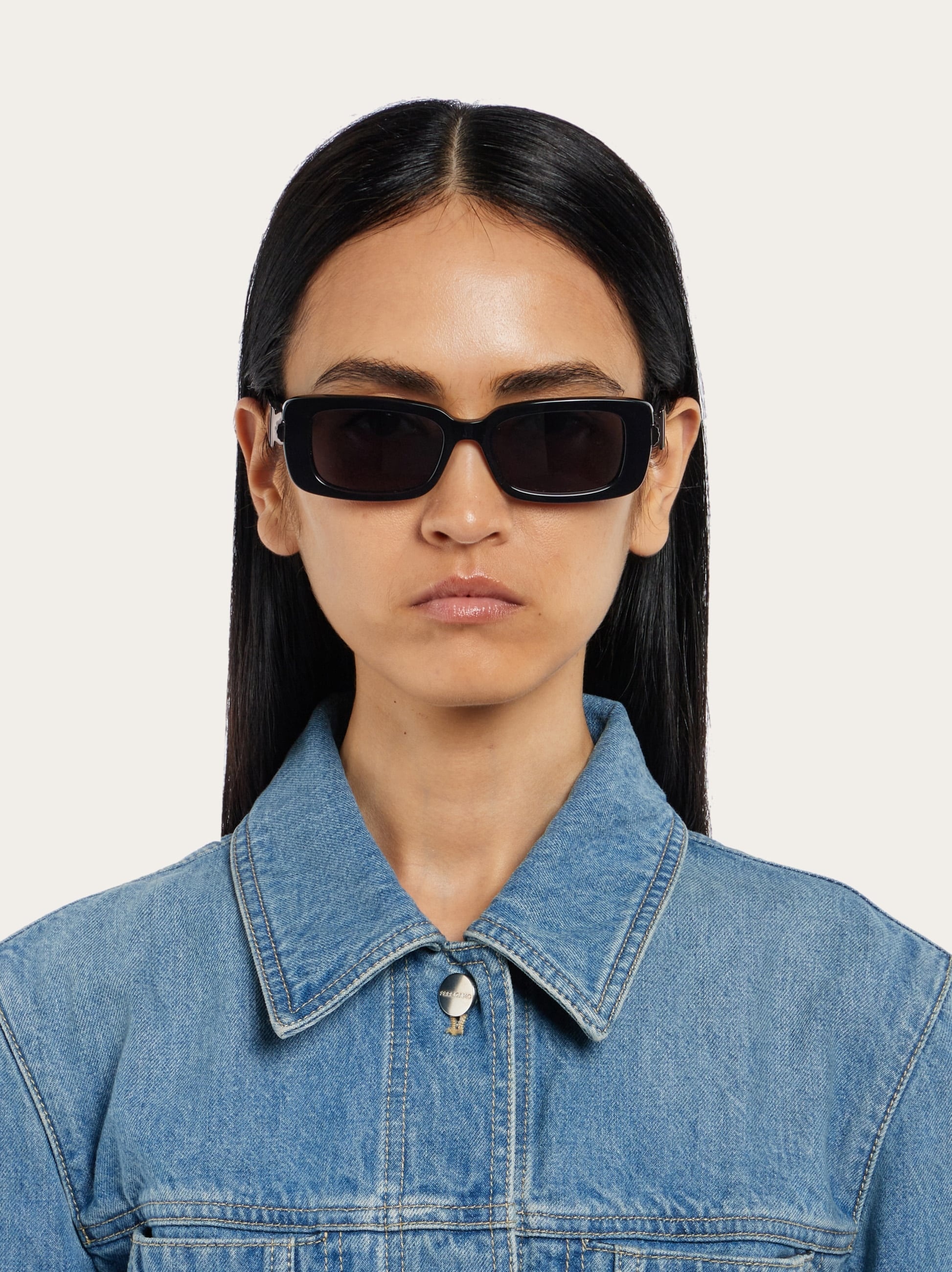Sunglasses - 3