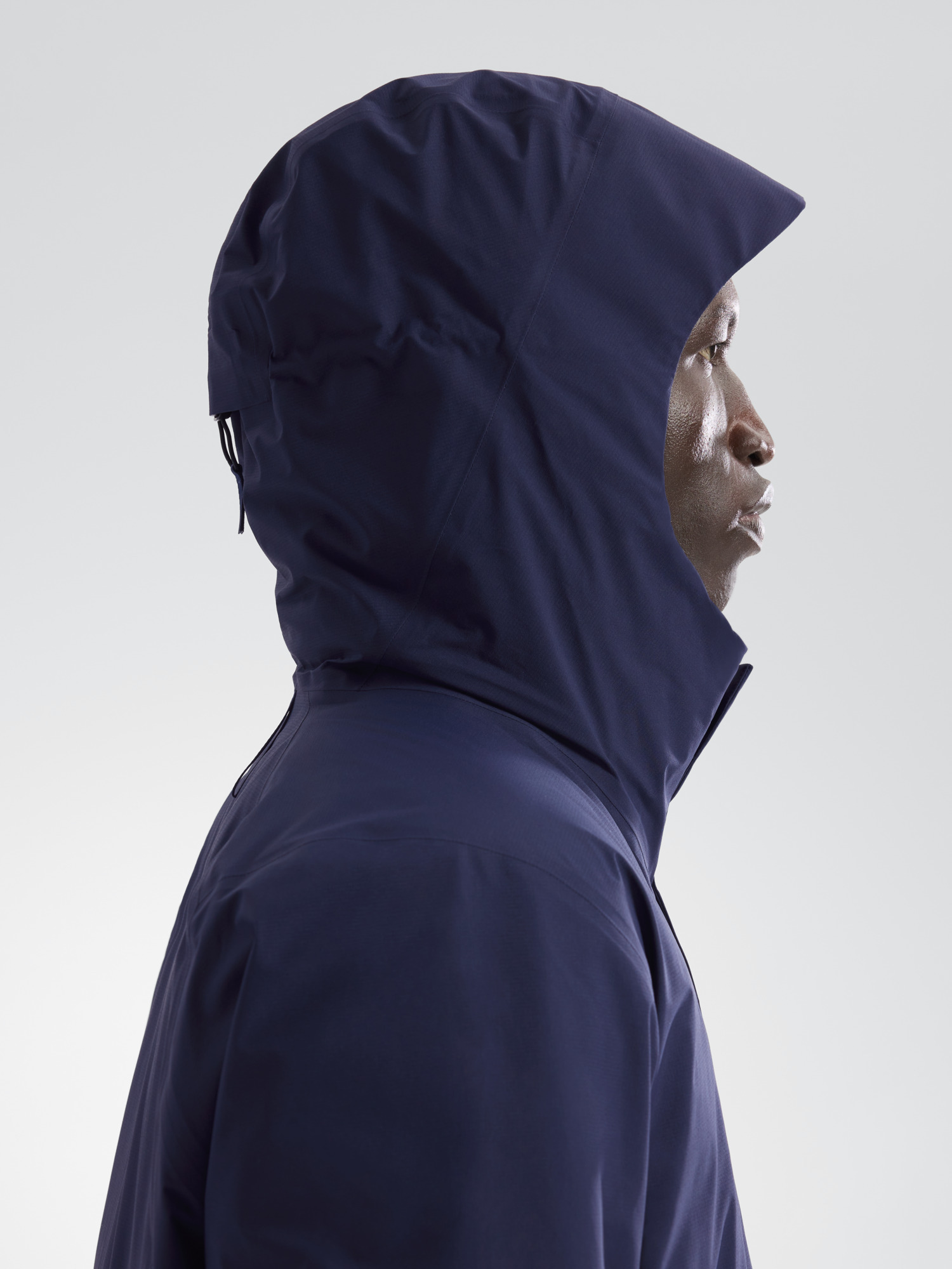 Altus Down Jacket - 9