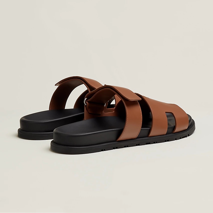 Chypre sandal - 3