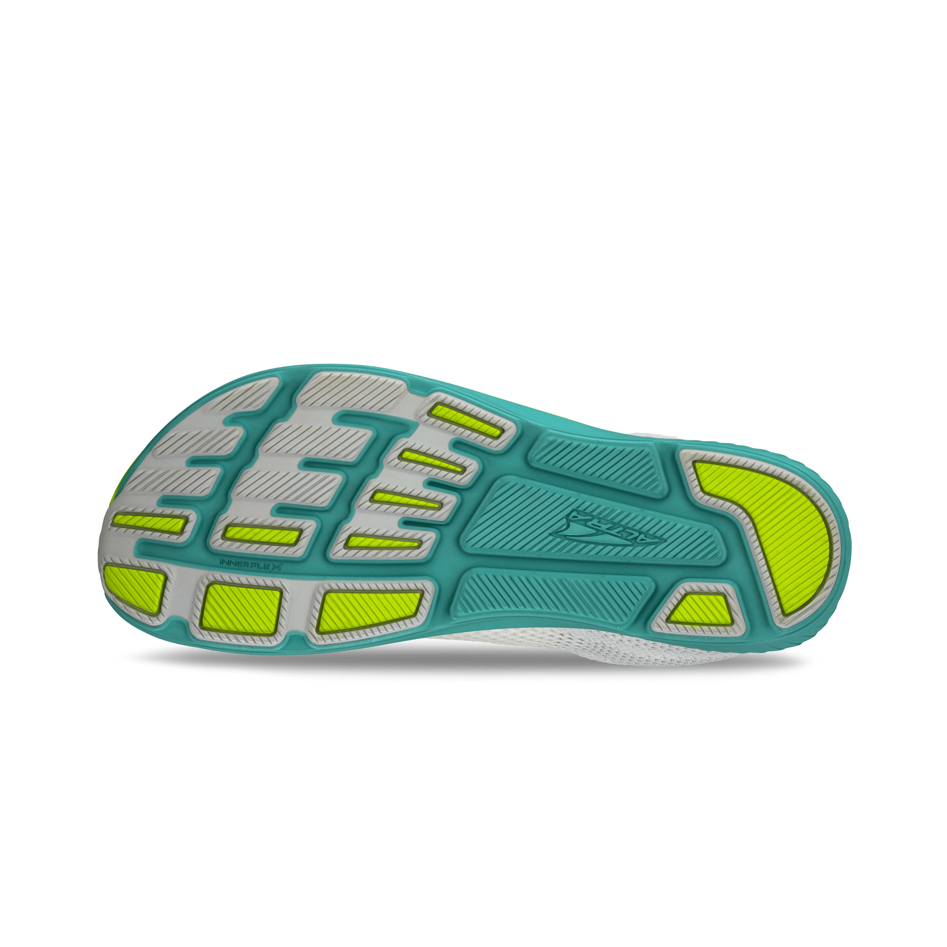 Men's Escalante Racer 2 - 2