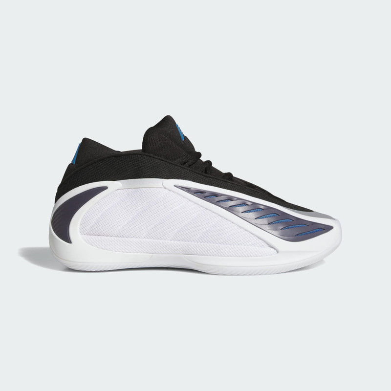 ANTHONY EDWARDS 2 Shoes 1