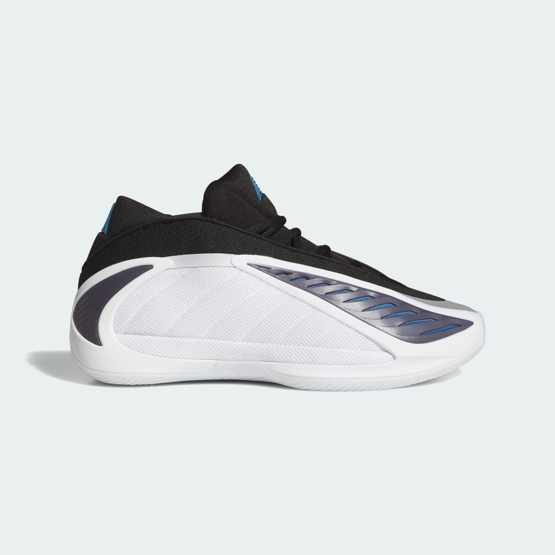 ANTHONY EDWARDS 2 Shoes - 1