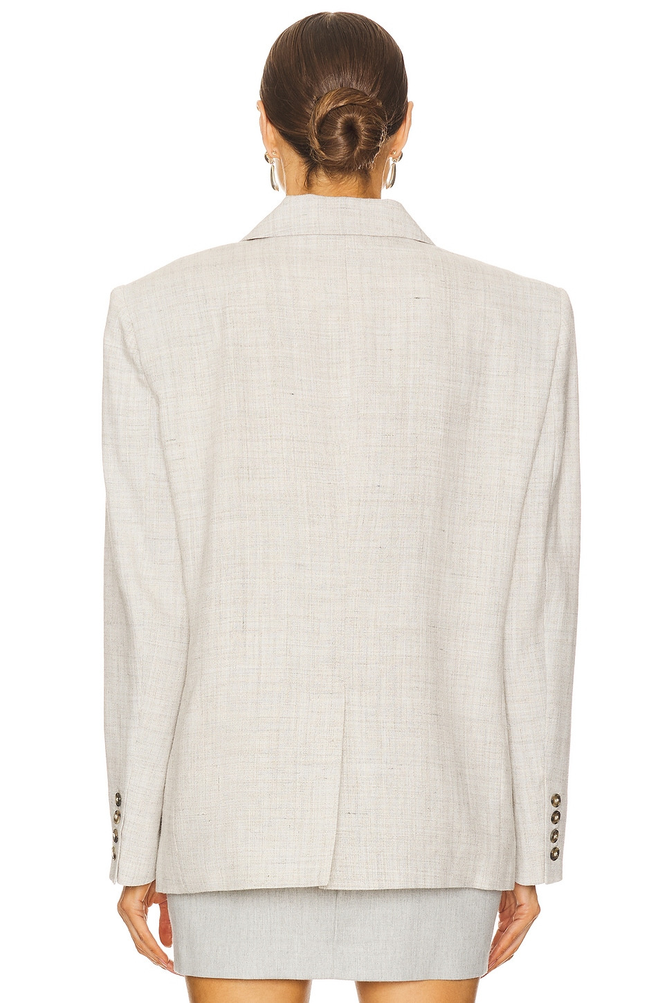 Matteo Blazer - 3