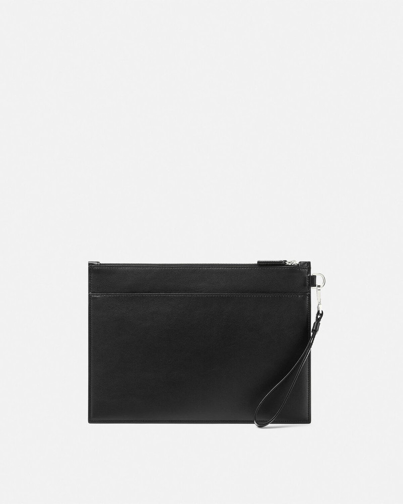 Medusa Biggie Pouch 6