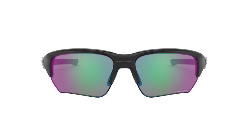 OAKLEY Flak® Beta outlook