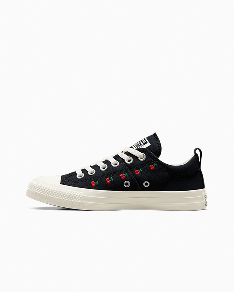 Chuck Taylor All Star Madison - 2