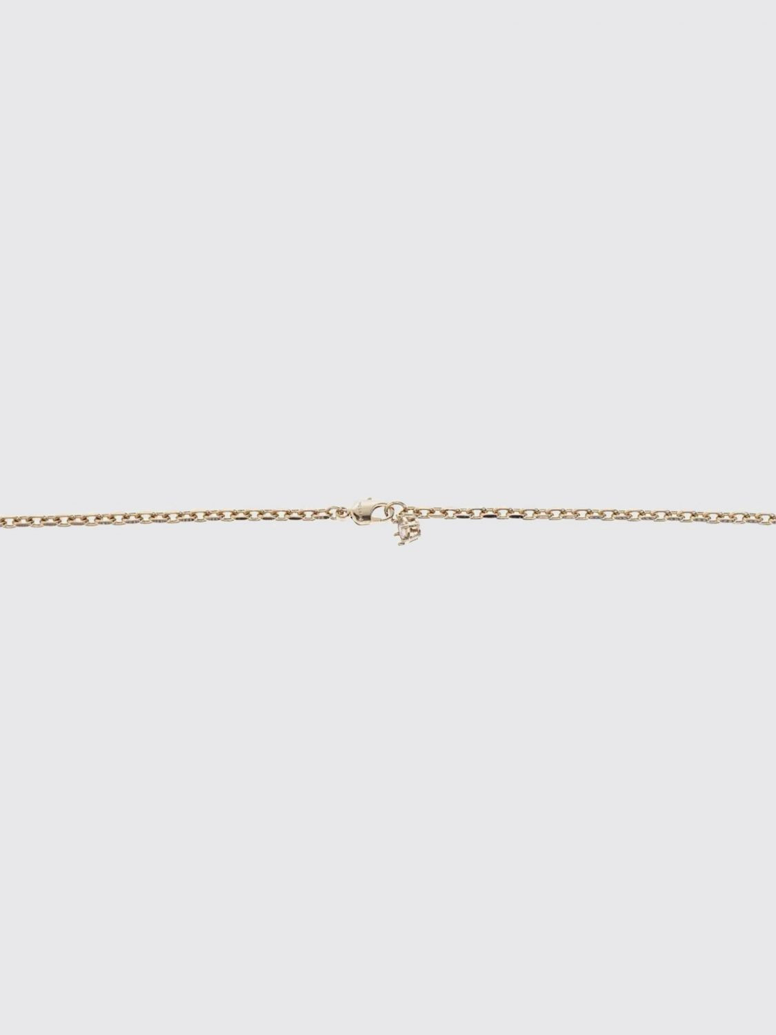 Jewel woman McQueen - 3