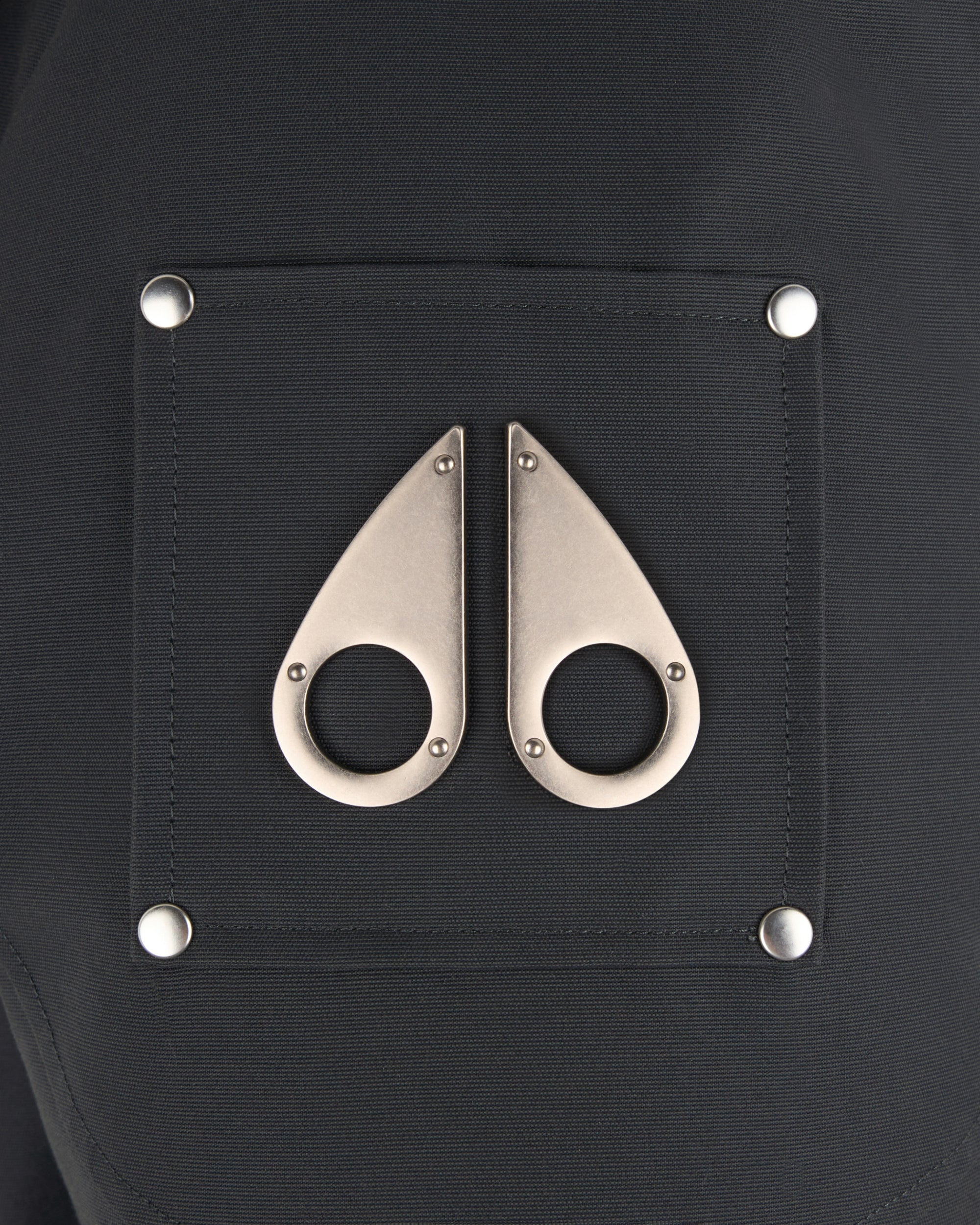 ORIGINAL STIRLING NEOSHEAR PARKA - 3