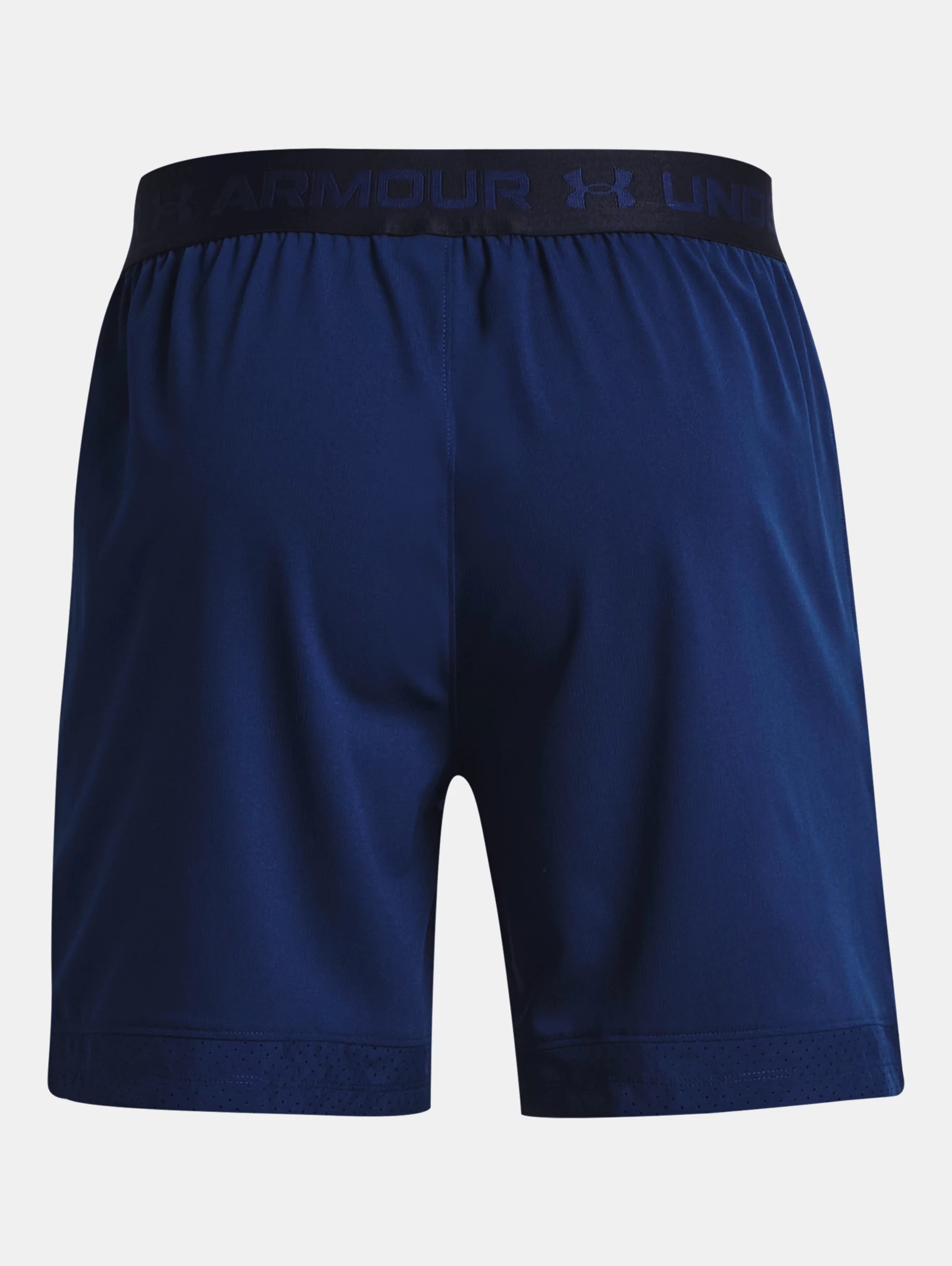 Men's UA Vanish Woven 6" Shorts - 3