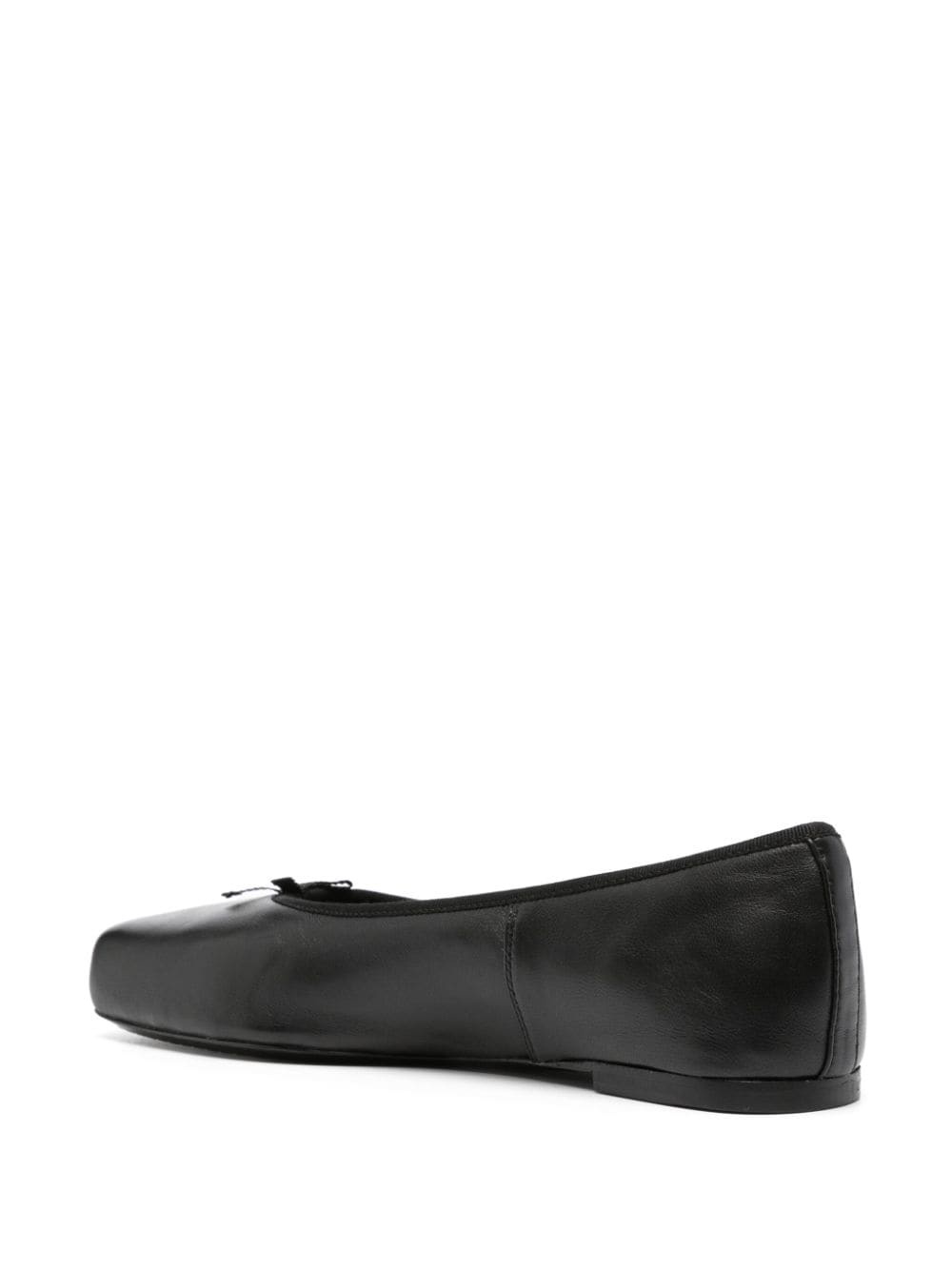Billie Flat ballerina shoes - 3