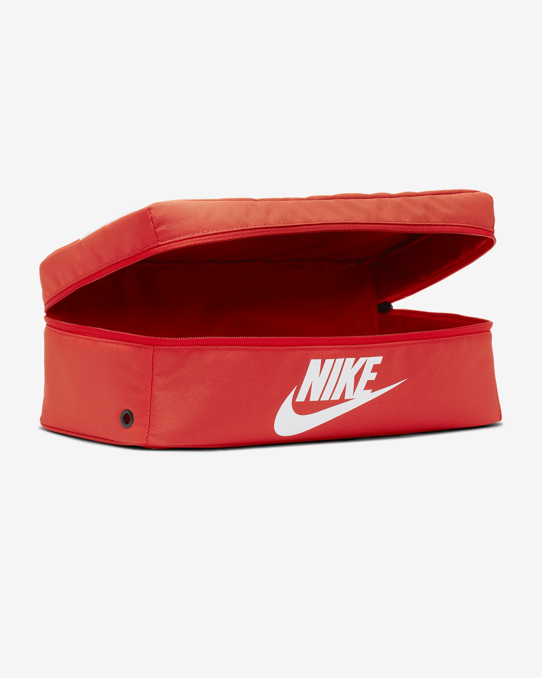 Nike Shoebox Bag (10L) - 4