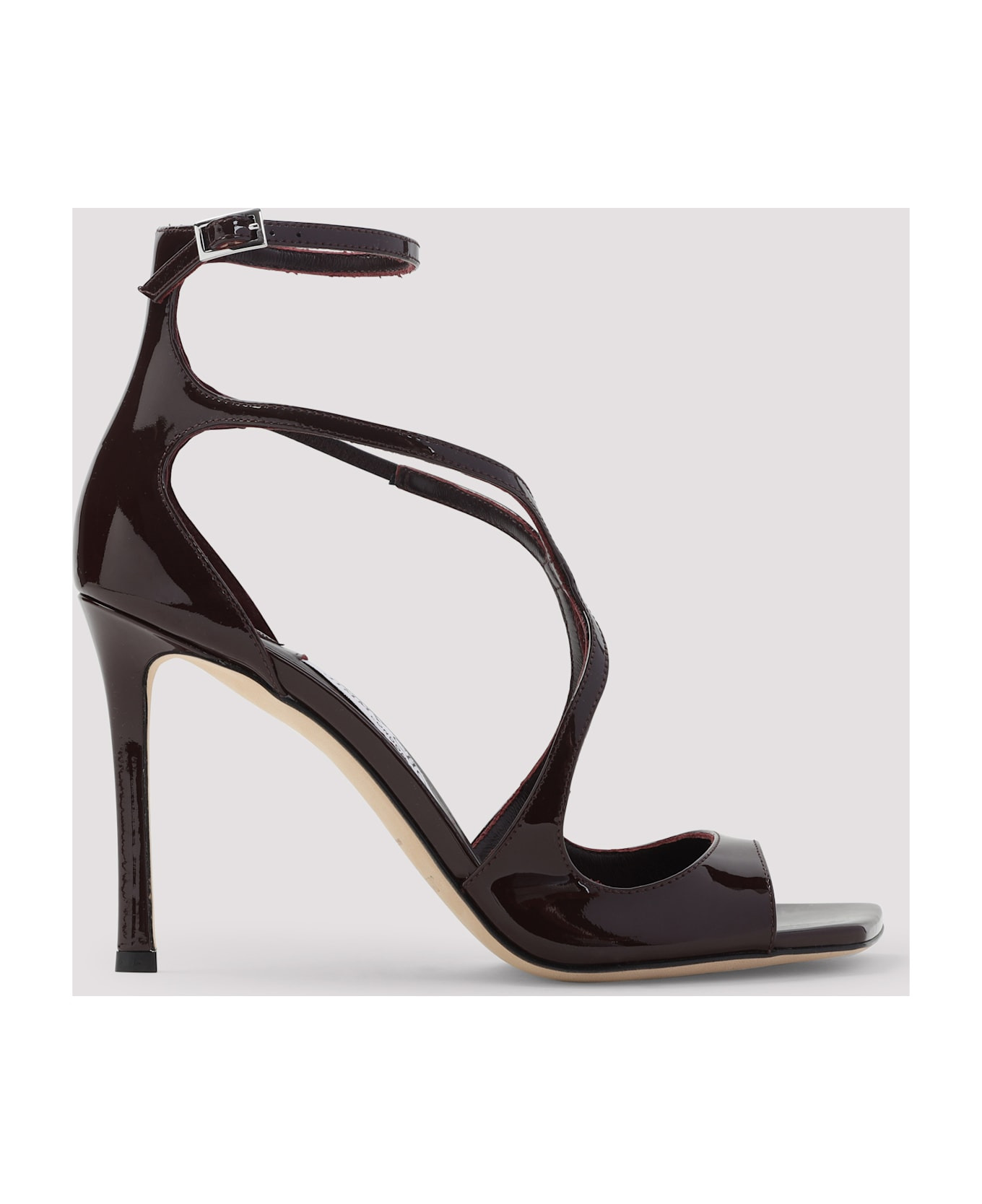 Azia 95 Sandals - 3