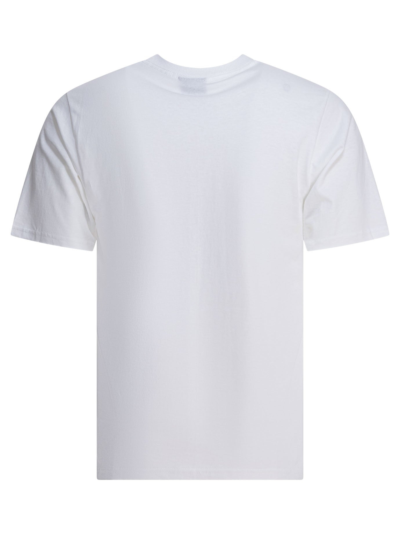 Stussy Astronaut Tee - 2