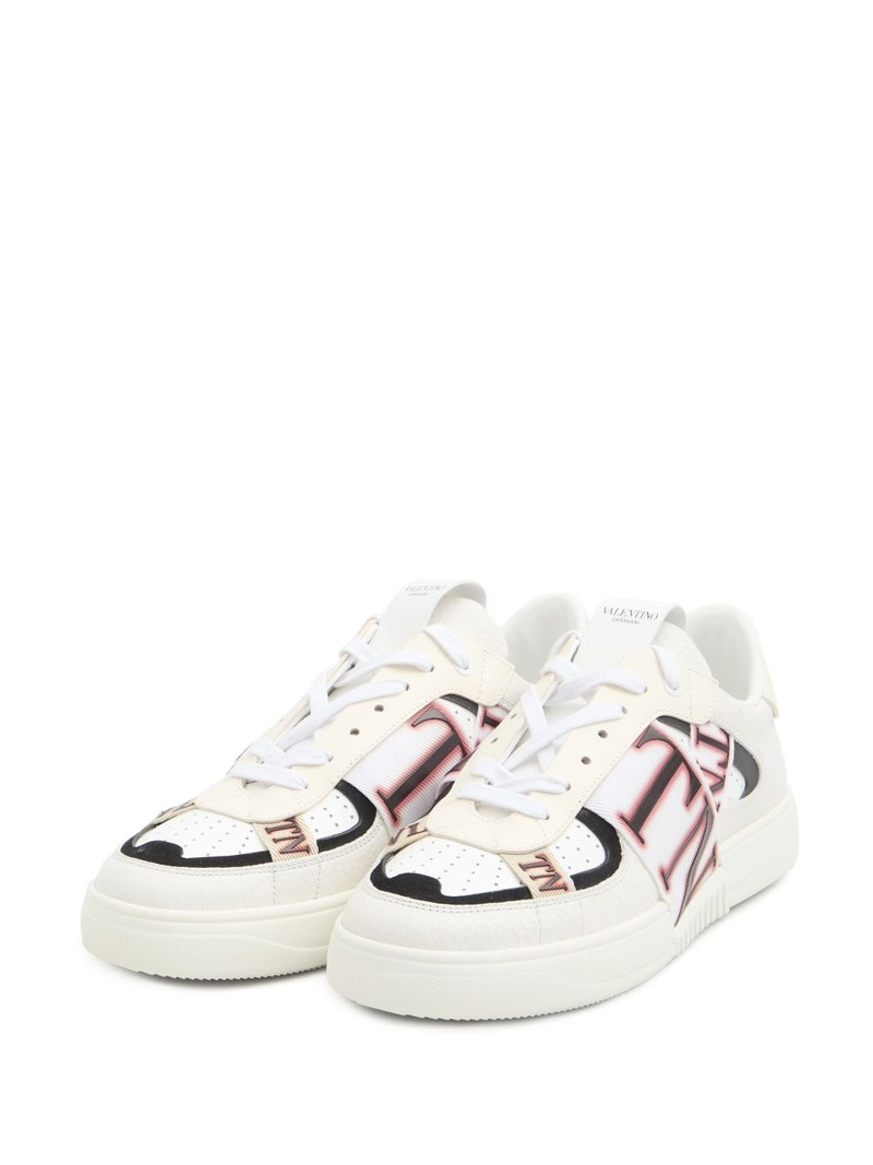 Valentino VLTN Low-top trainers outlook