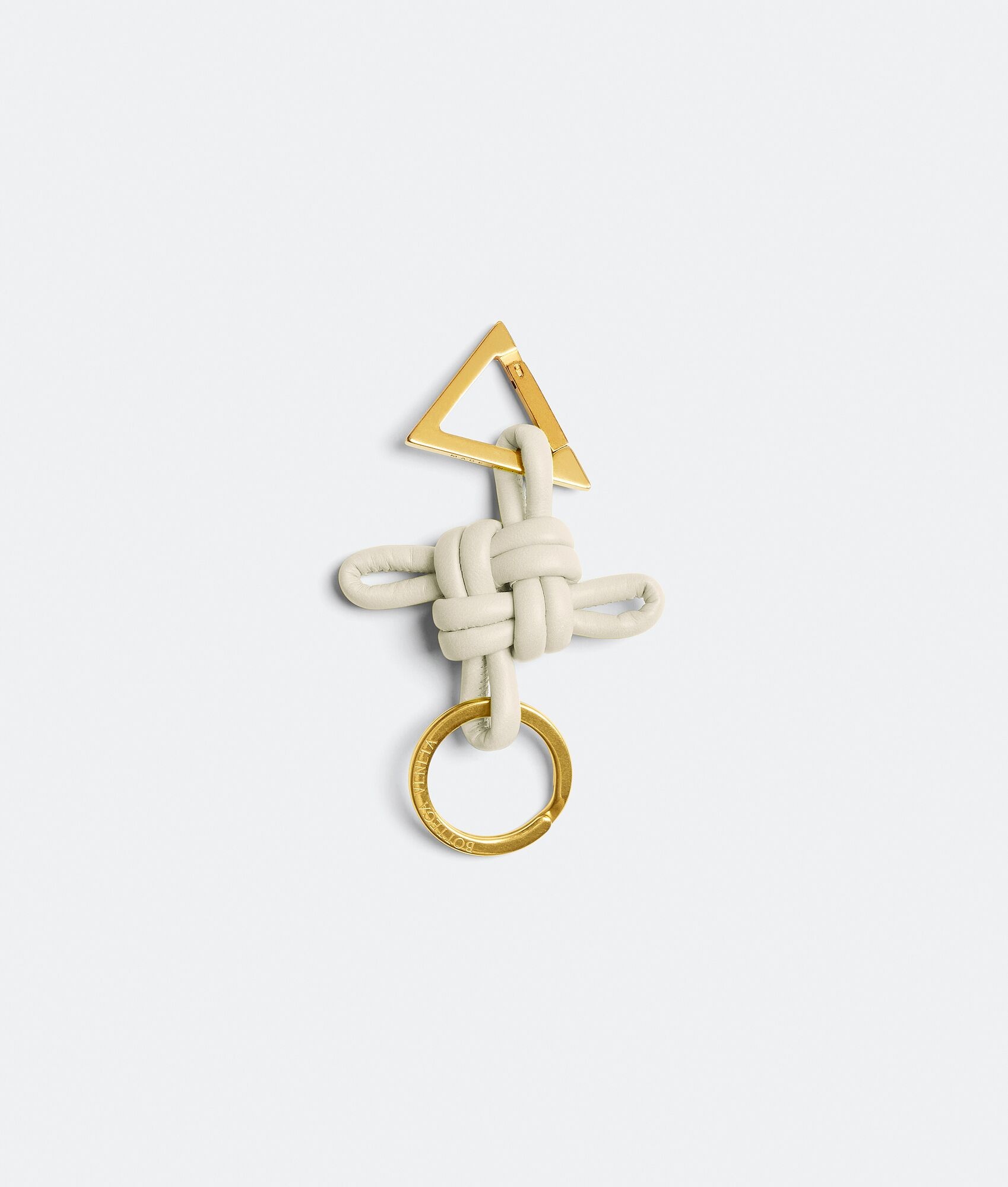 key ring - 2