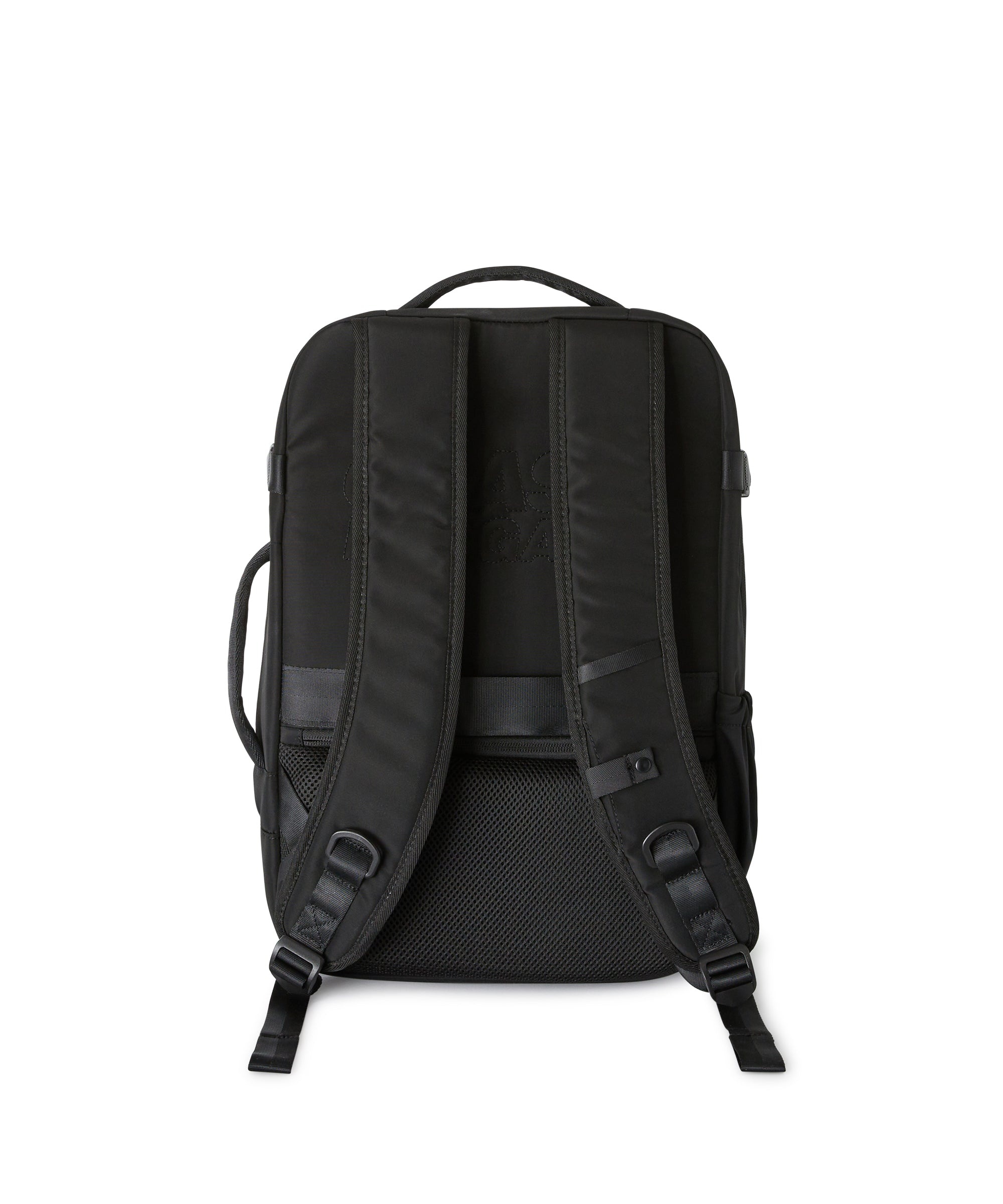 Iconic backpack - 2