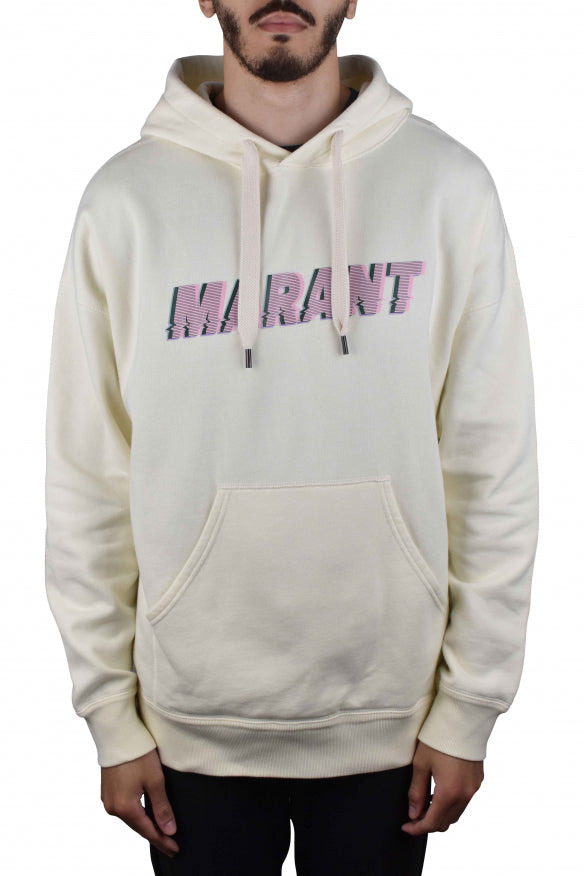 Isabel Marant Men Sweatshirt - 2