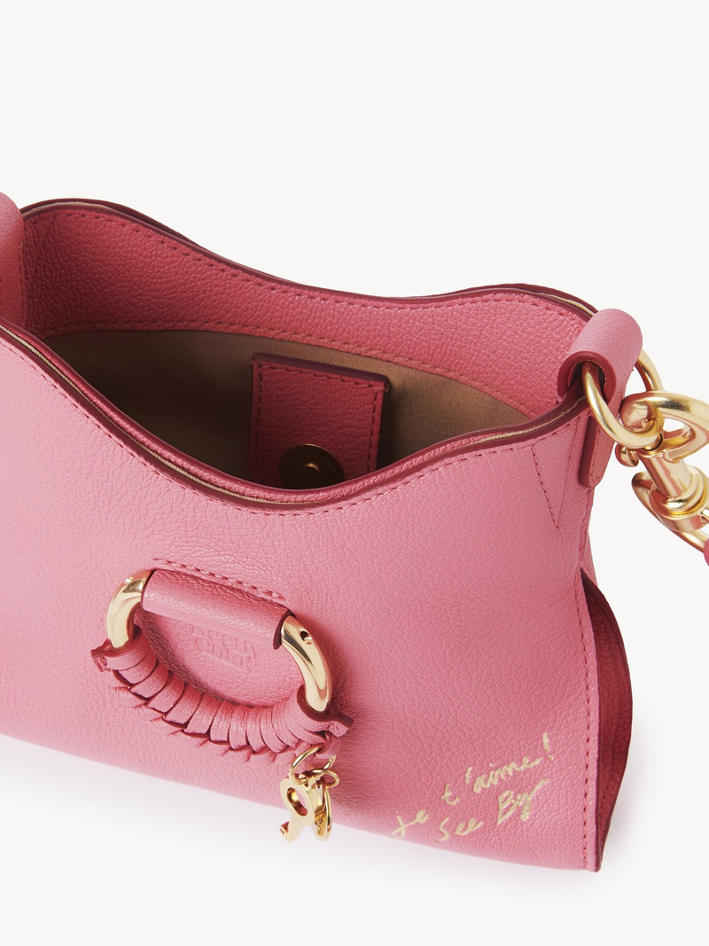 MARA SMALL CROSSBODY BAG 4