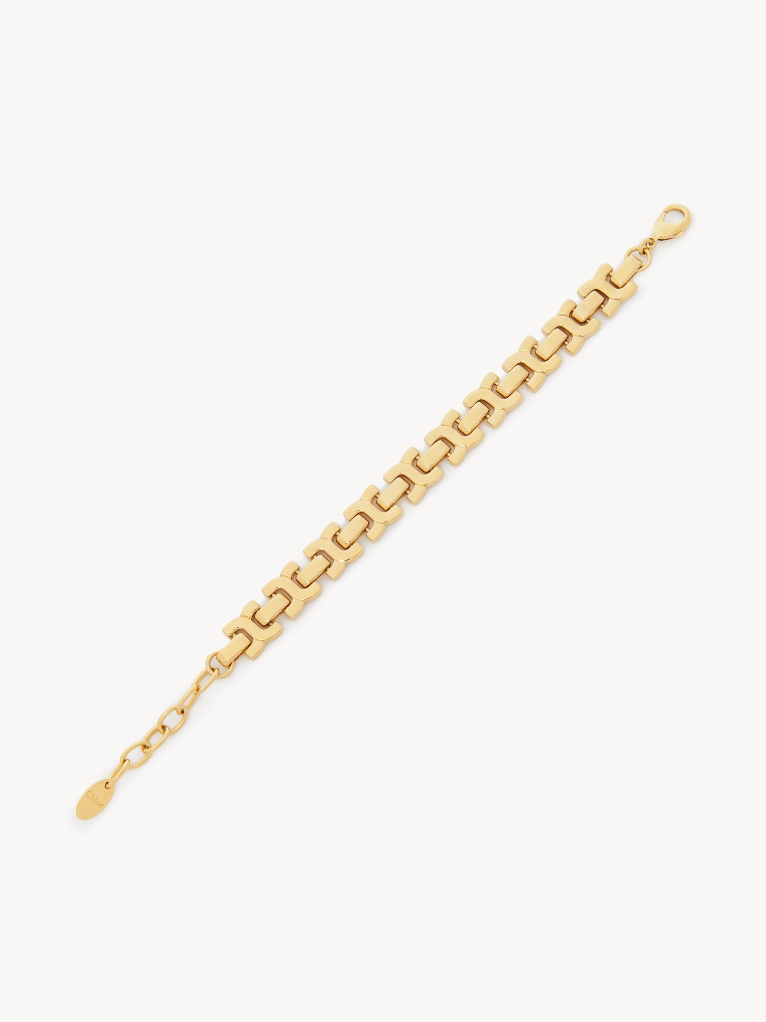MARCIE BRACELET - 3