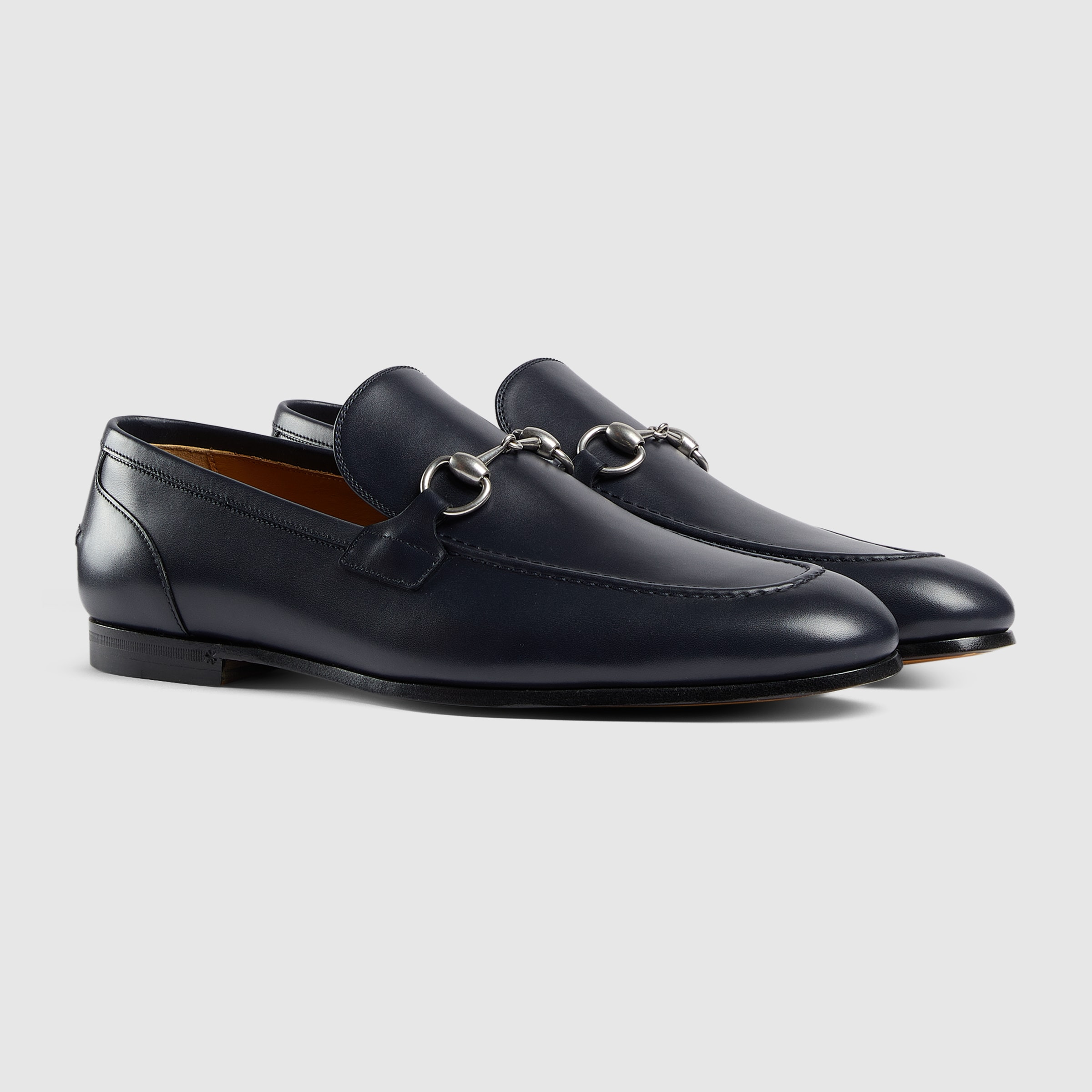 Men's Gucci Jordaan loafer - 2