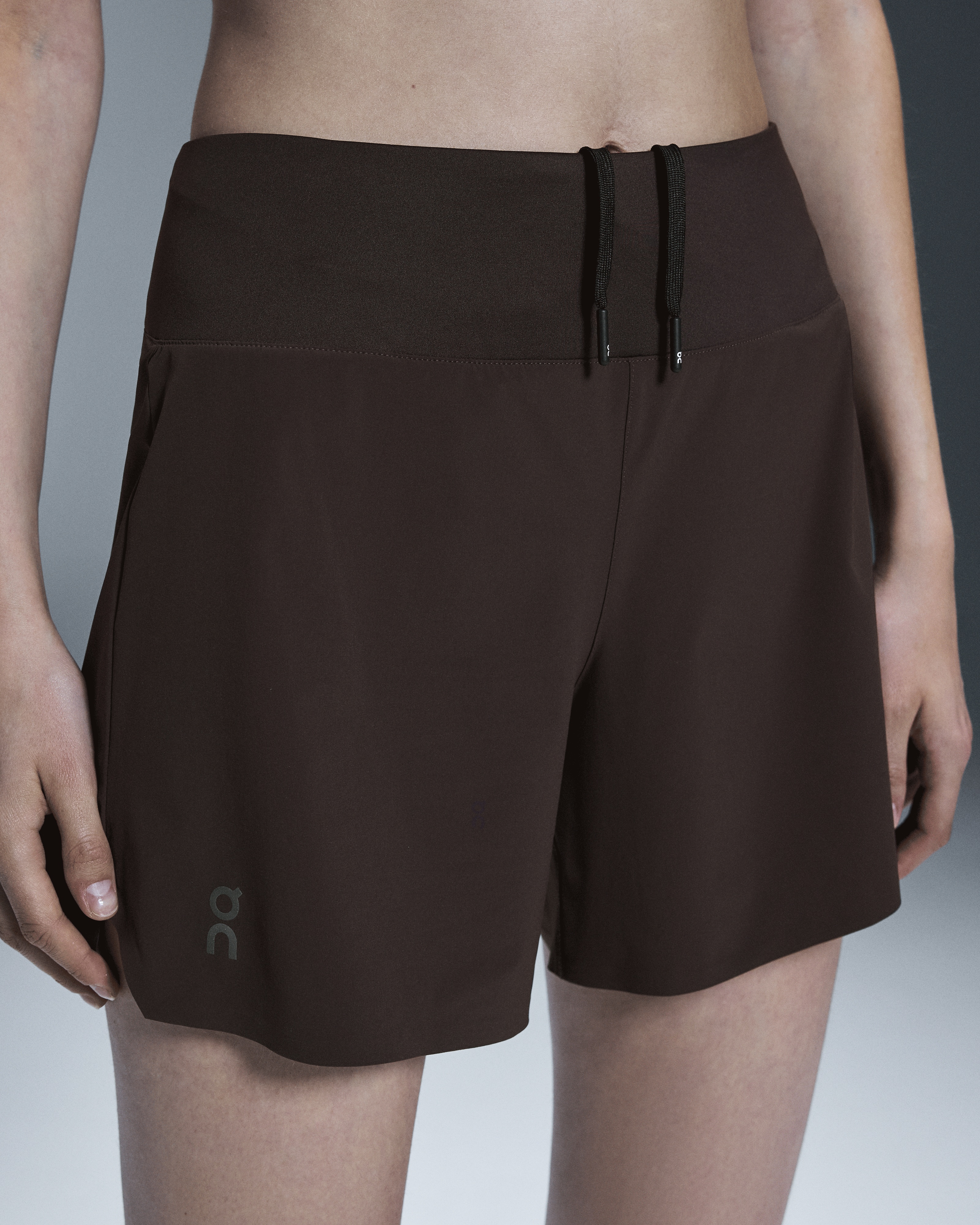 5" Running Shorts - 4