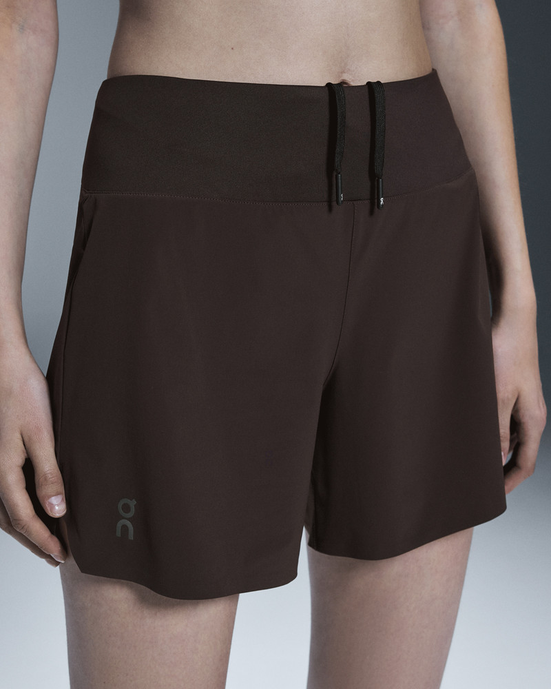 5" Running Shorts 4