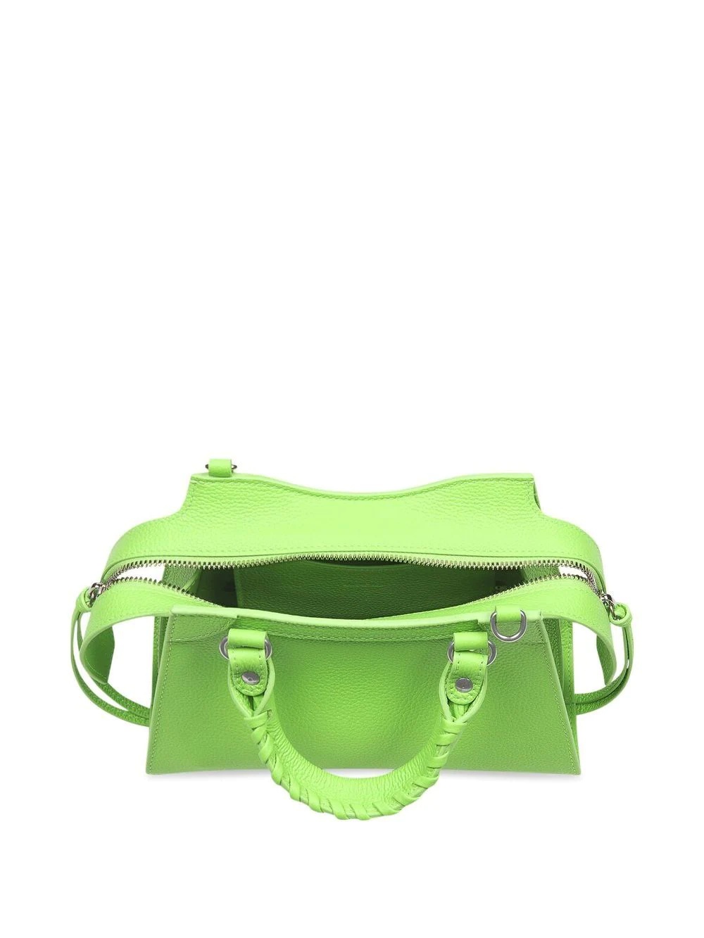 Neo mini handbag - 5