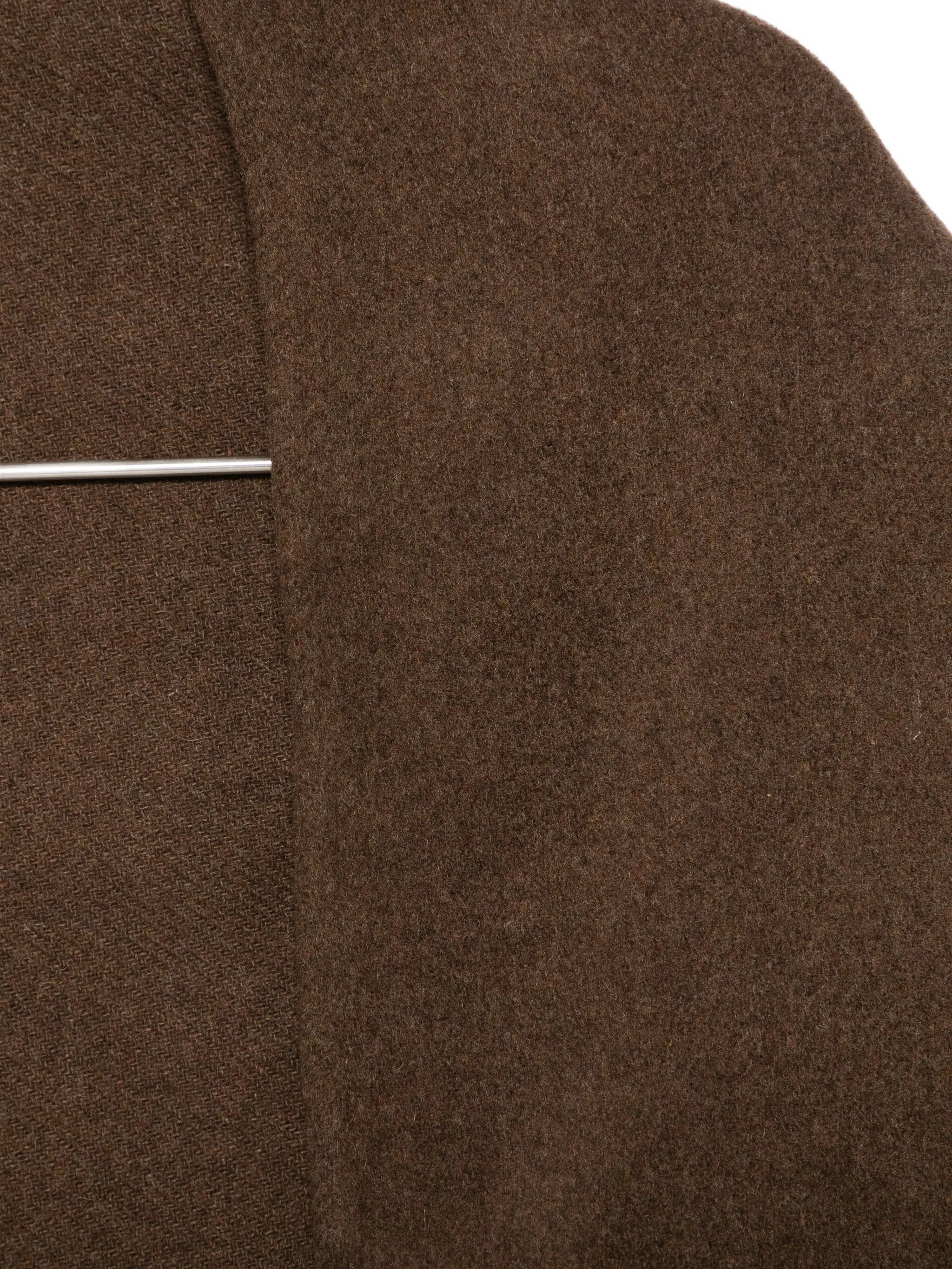 The Garment Scarves - 2