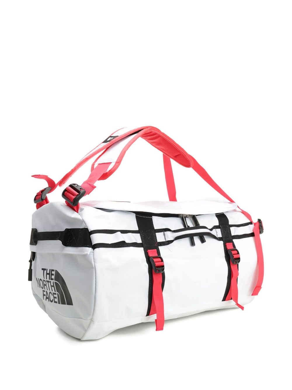 small Base Camp holdall - 3