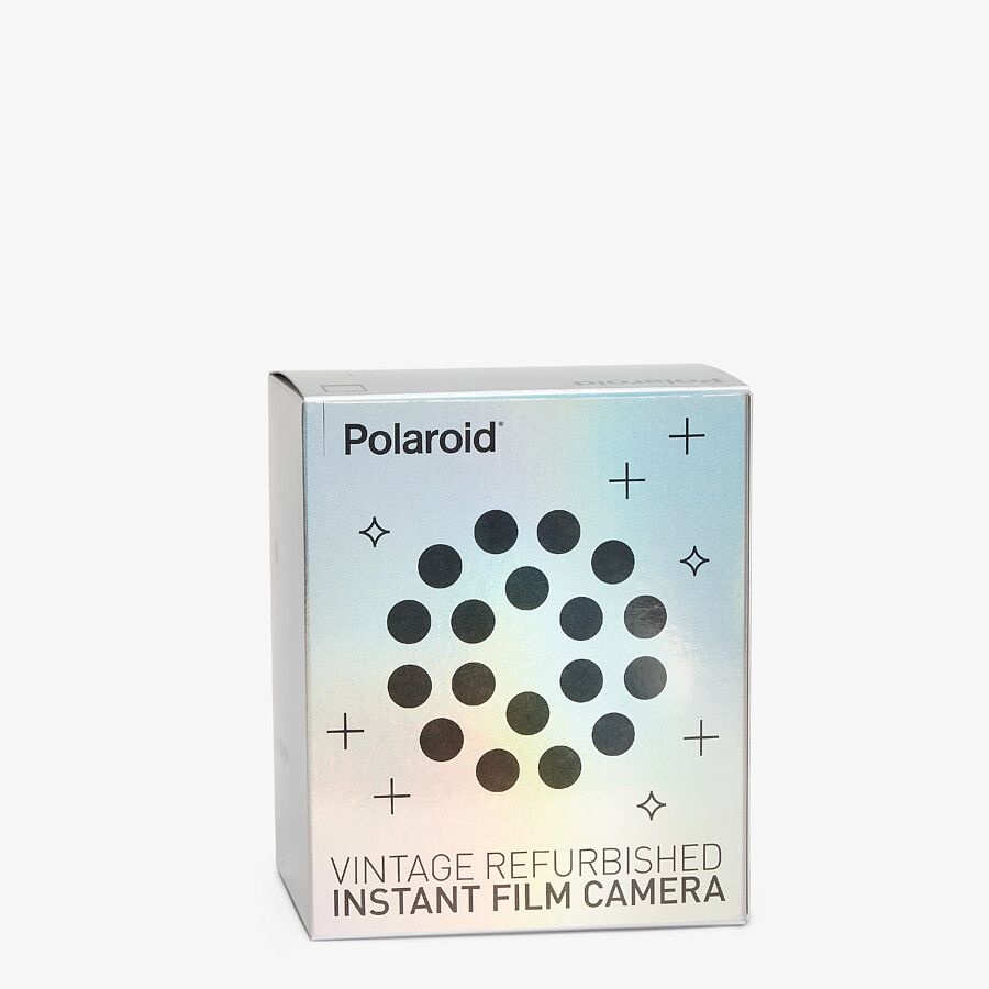 Multicolor camera - 7