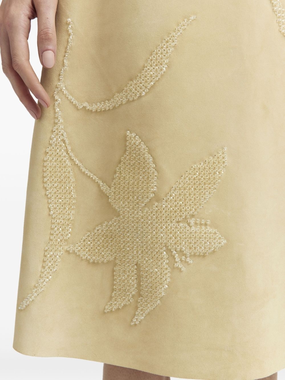 Dafne skirt - 6